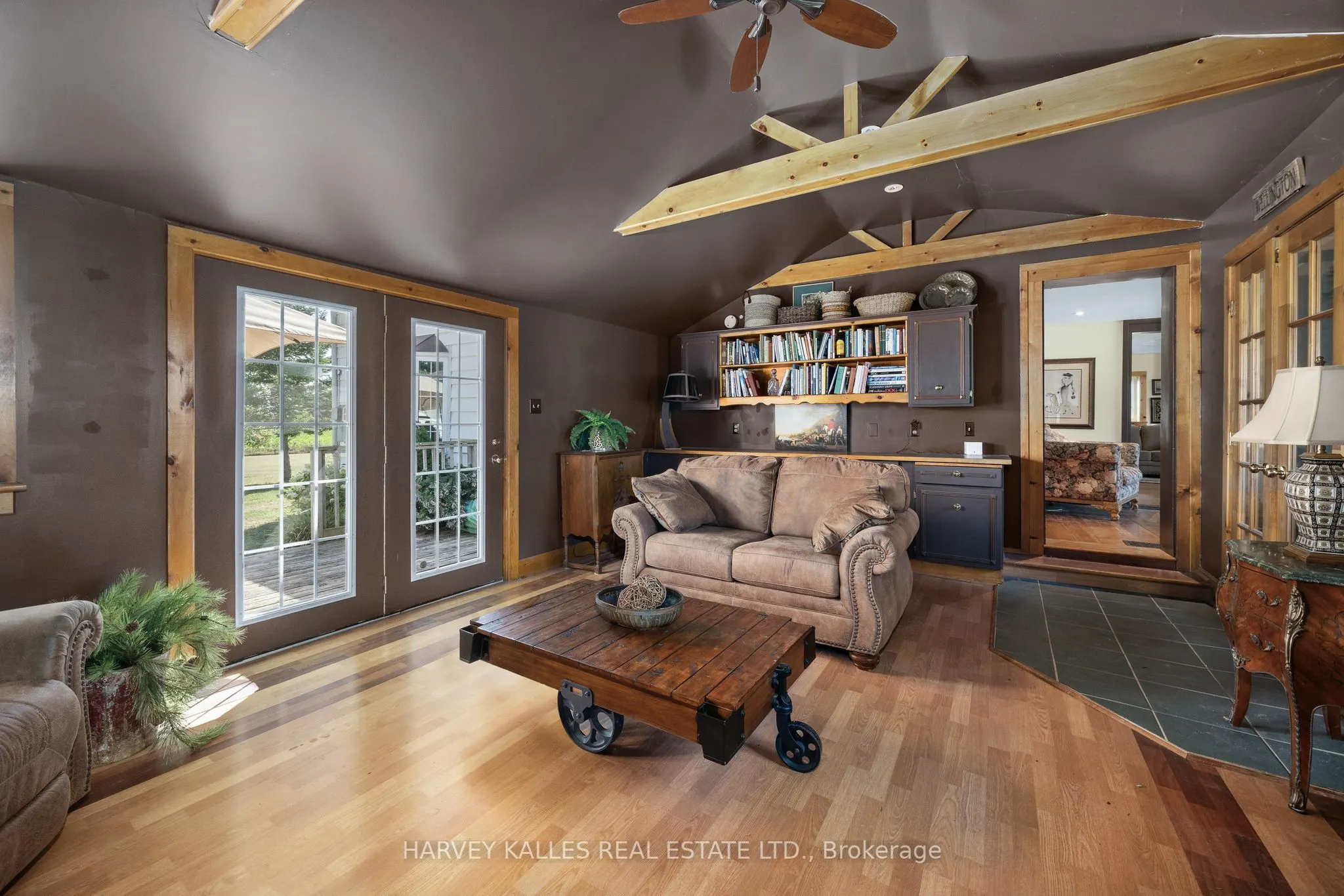 13667 Loyalist Parkway