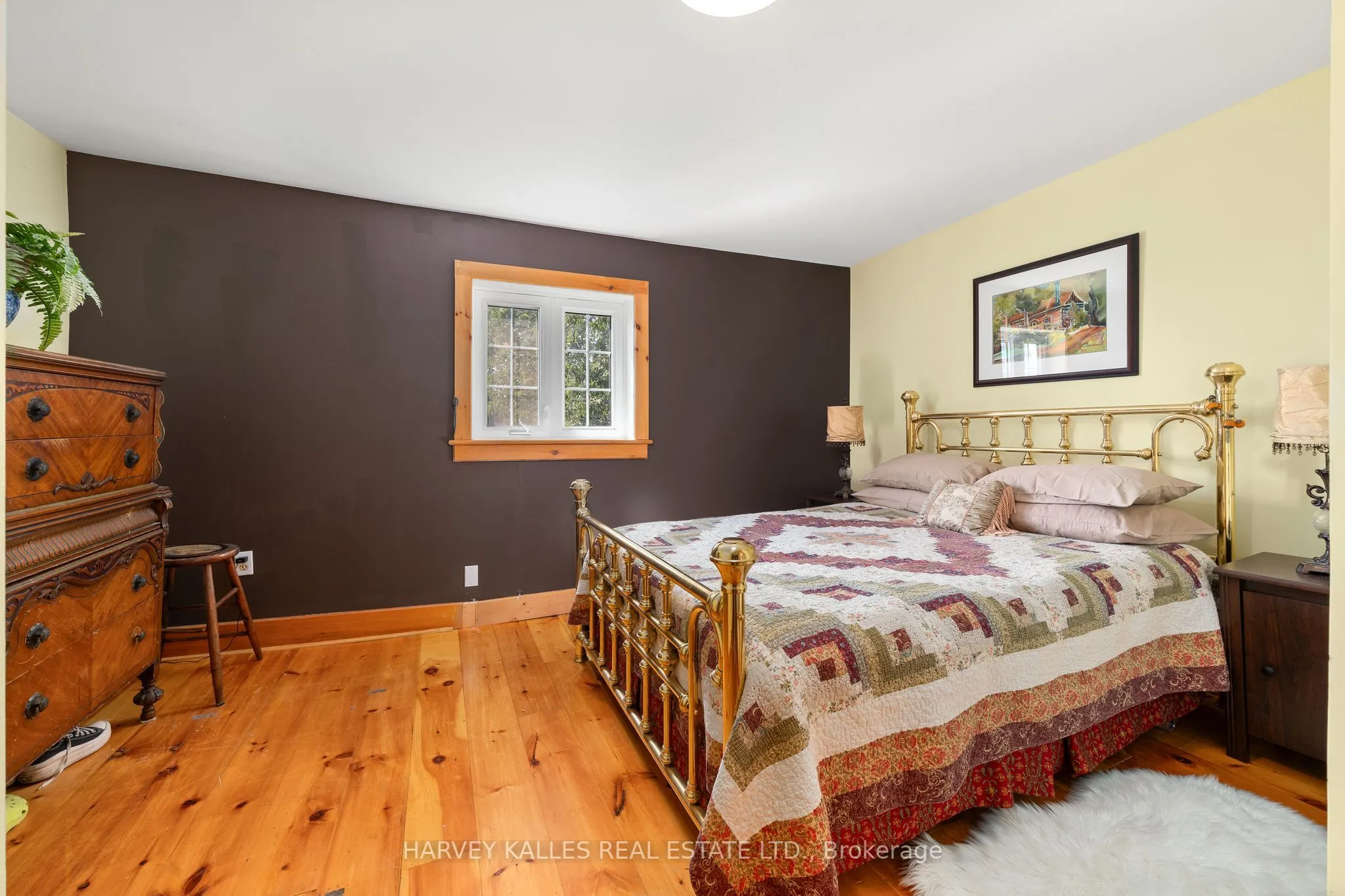 13667 Loyalist Parkway
