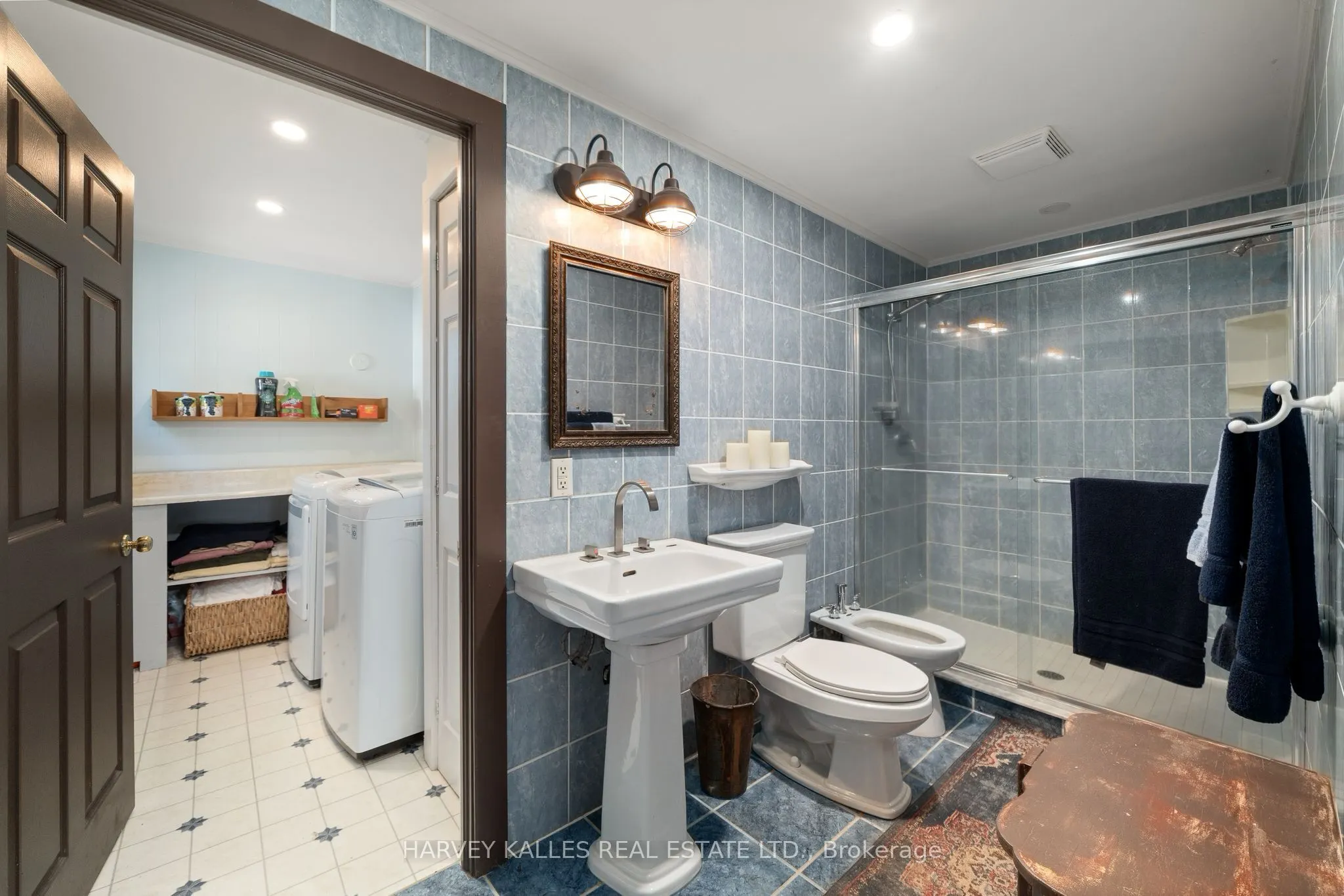 13667 Loyalist Parkway