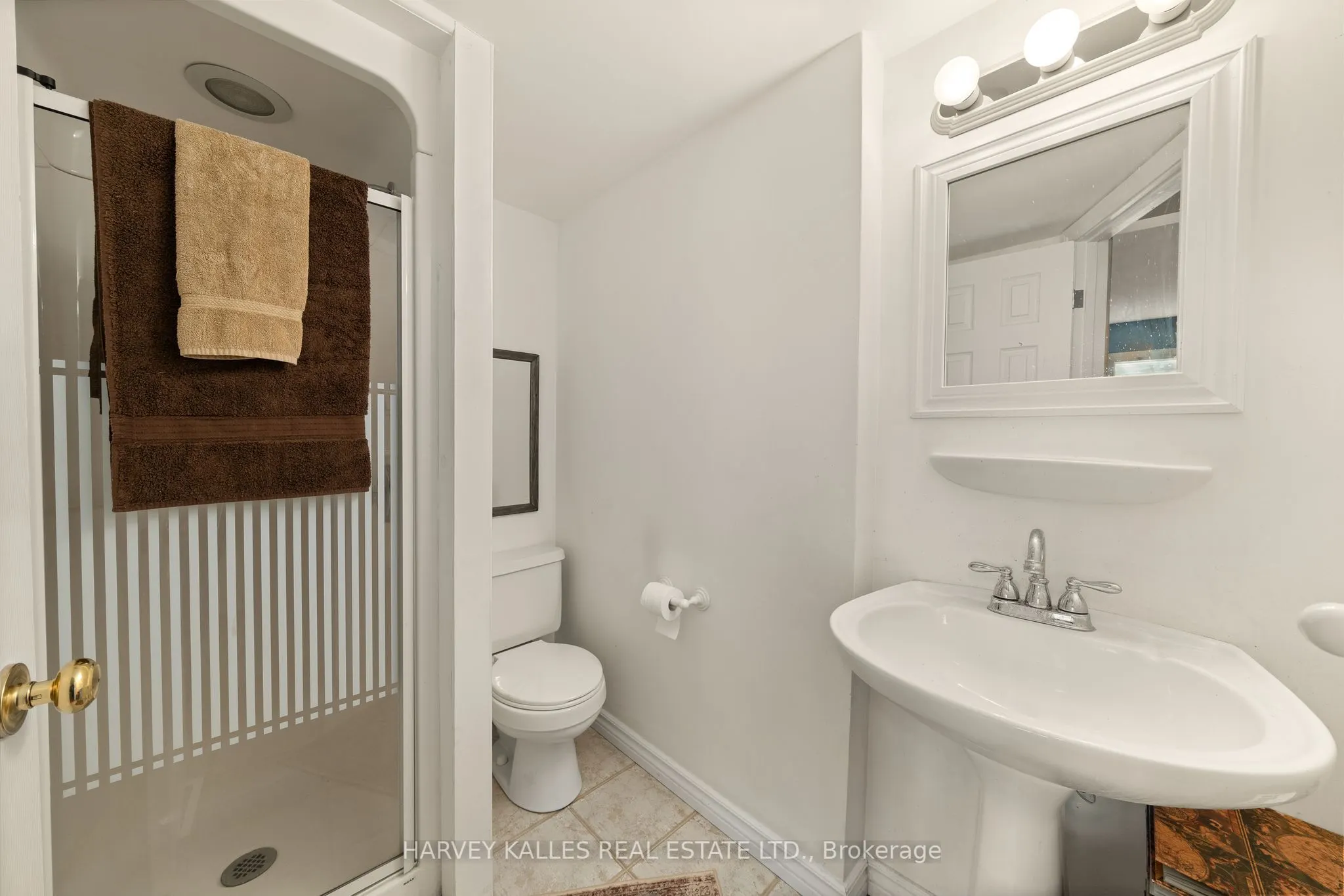 13667 Loyalist Parkway