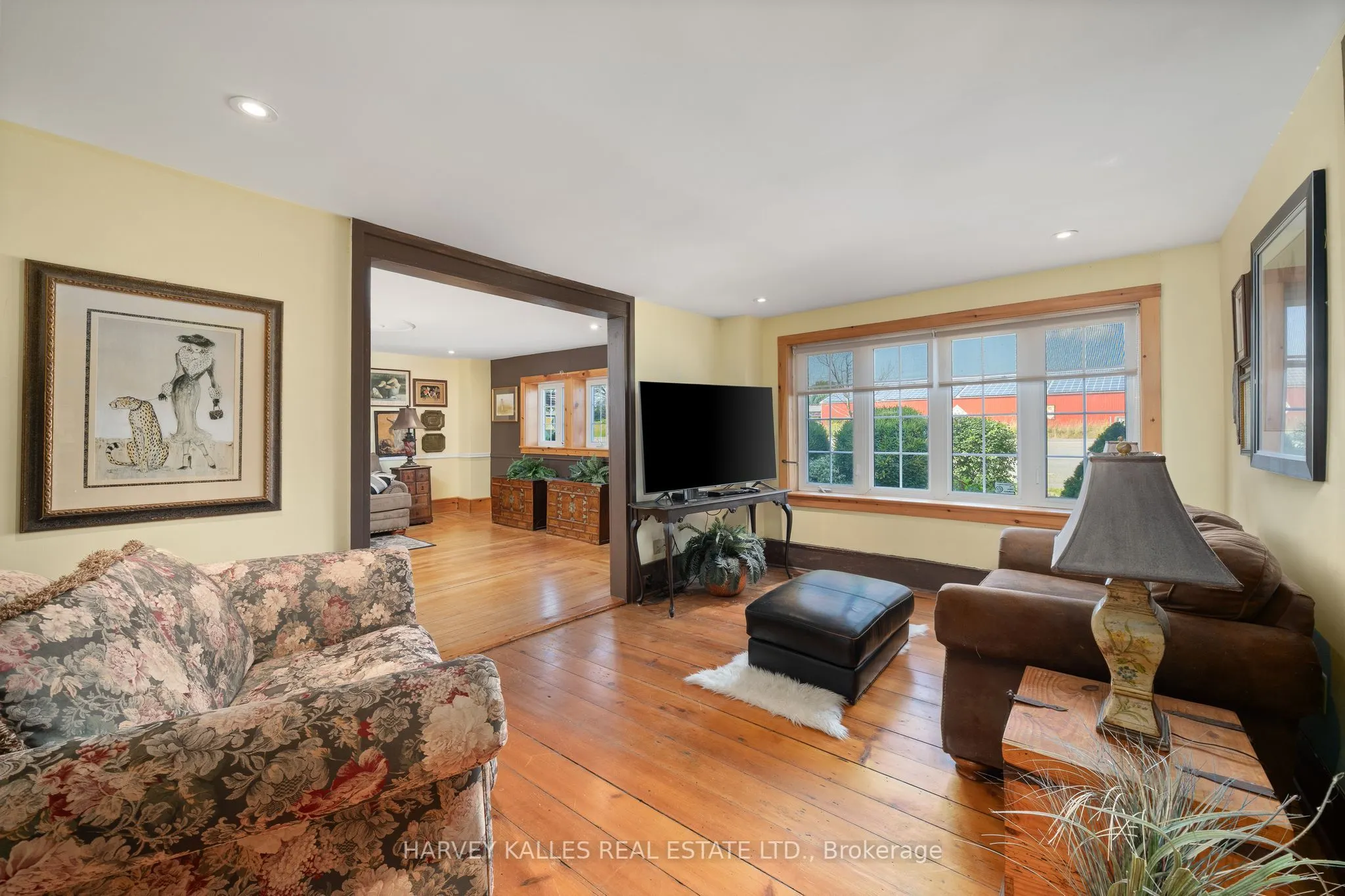 13667 Loyalist Parkway