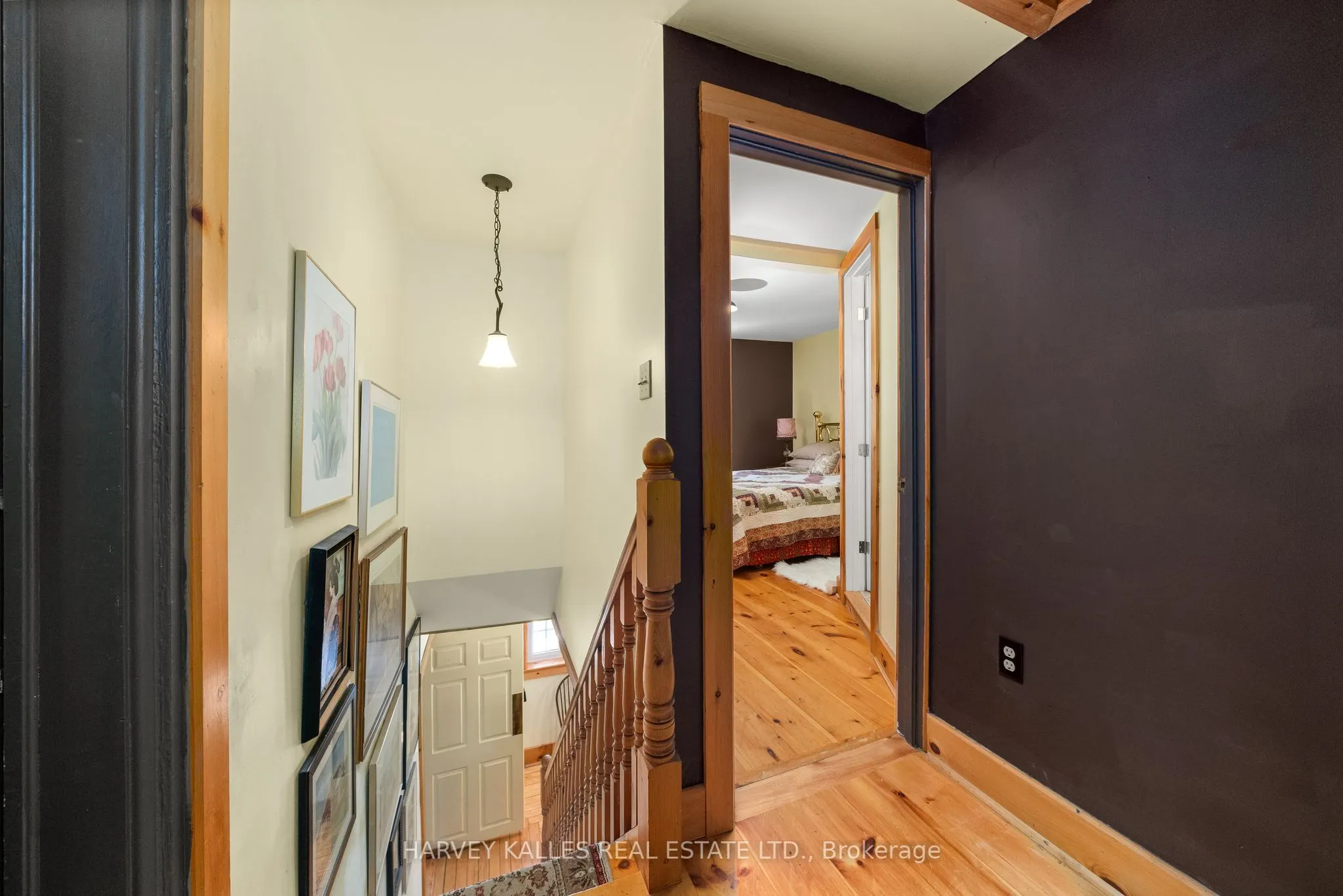 13667 Loyalist Parkway