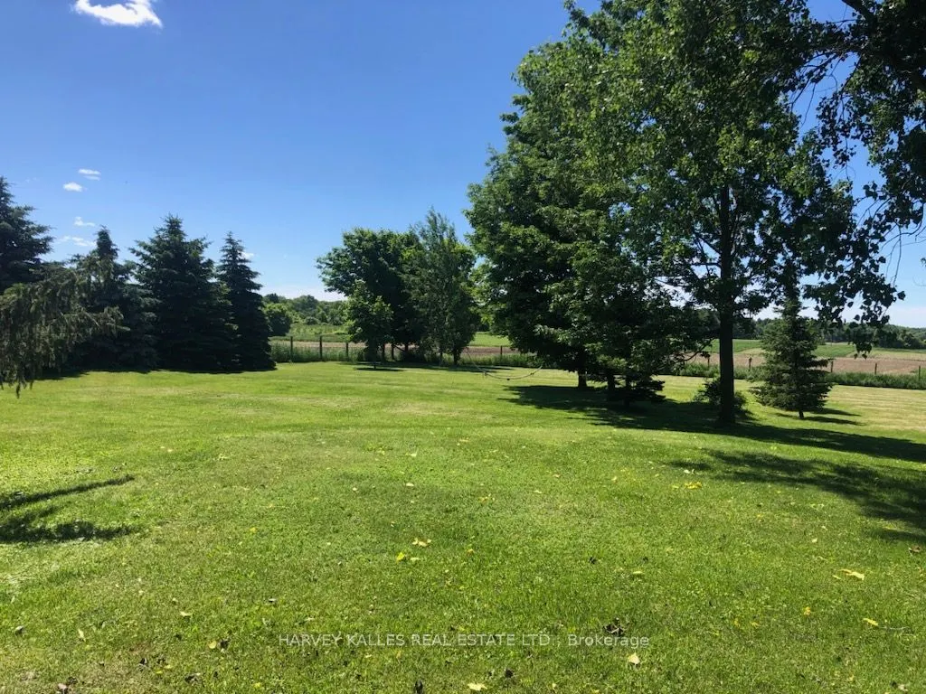 13667 Loyalist Parkway