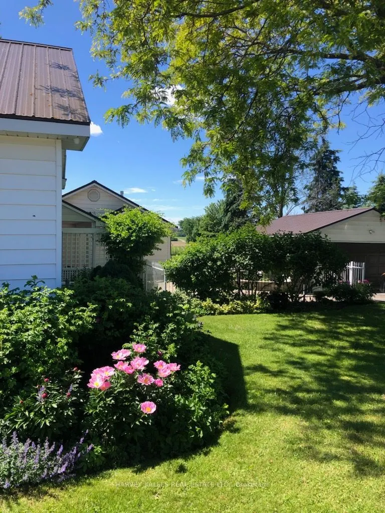 13667 Loyalist Parkway