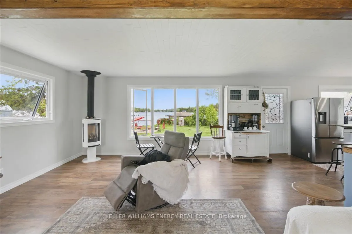 33 Lila Court
