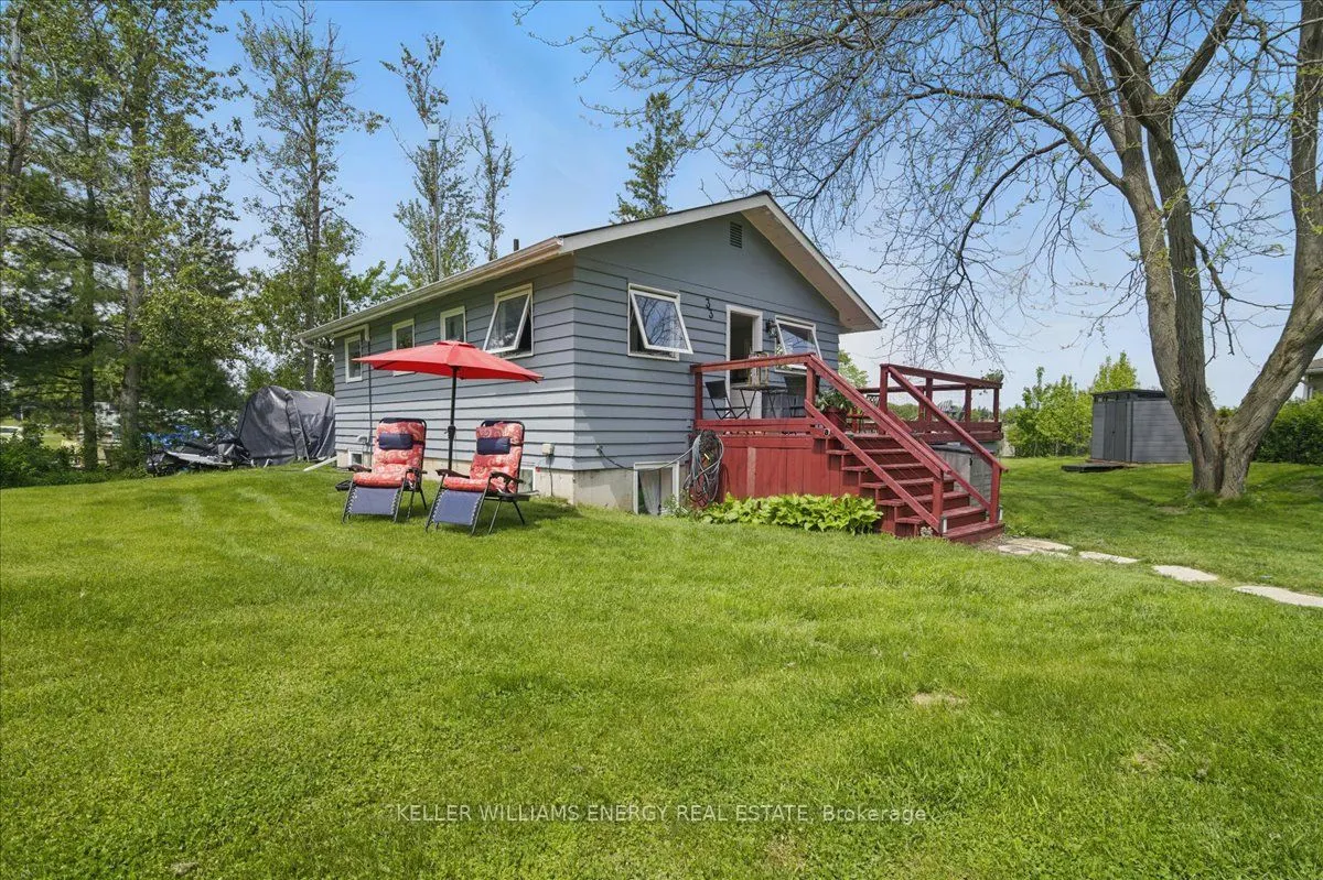 33 Lila Court