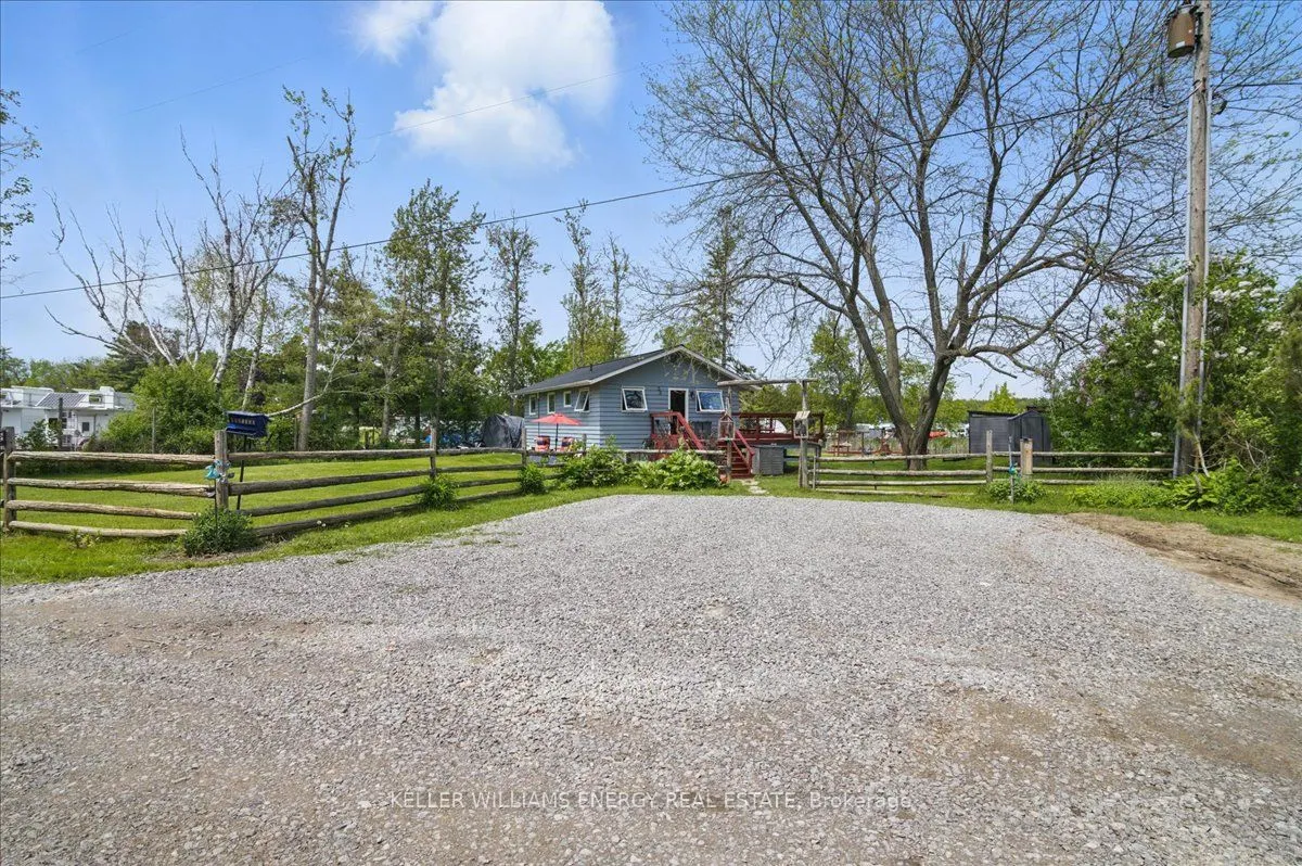 33 Lila Court