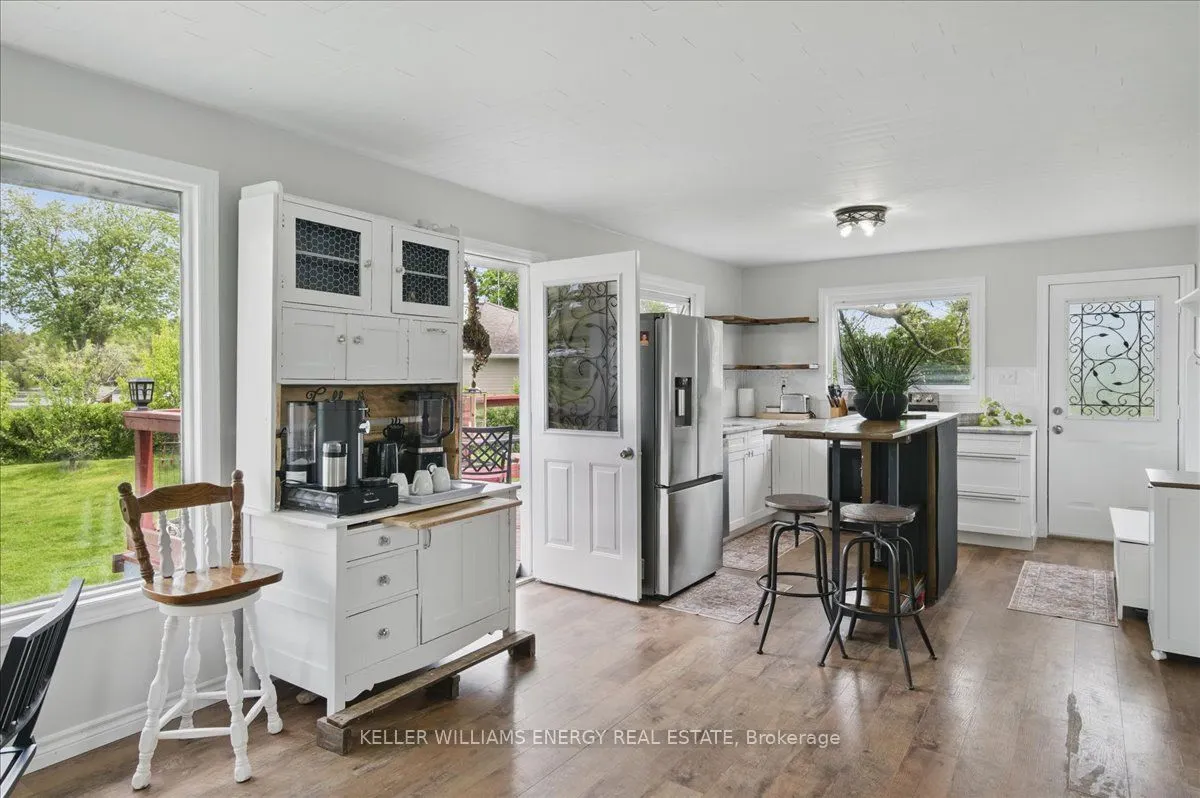 33 Lila Court