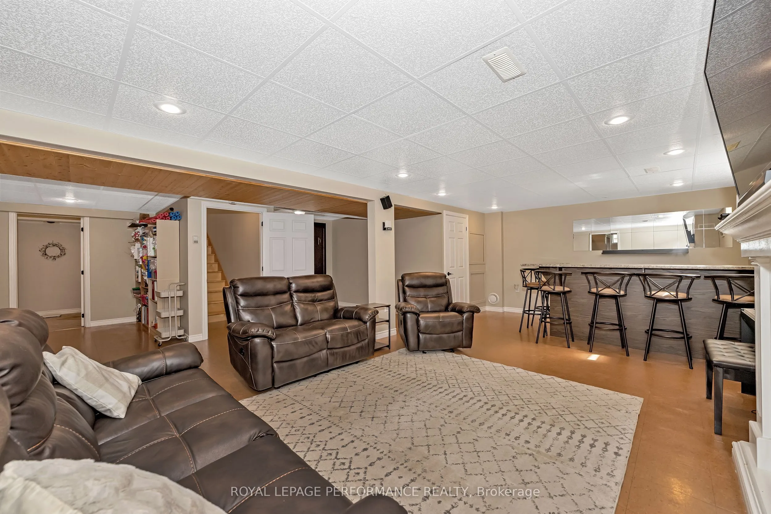 760 Levesque Crescent