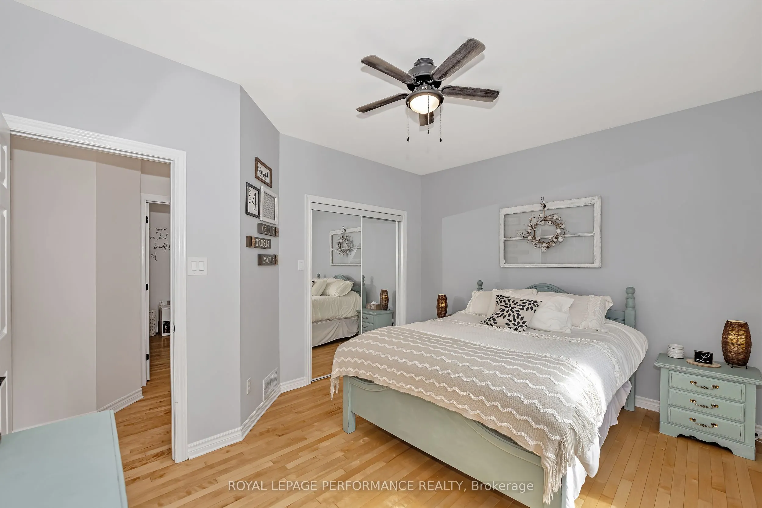 760 Levesque Crescent