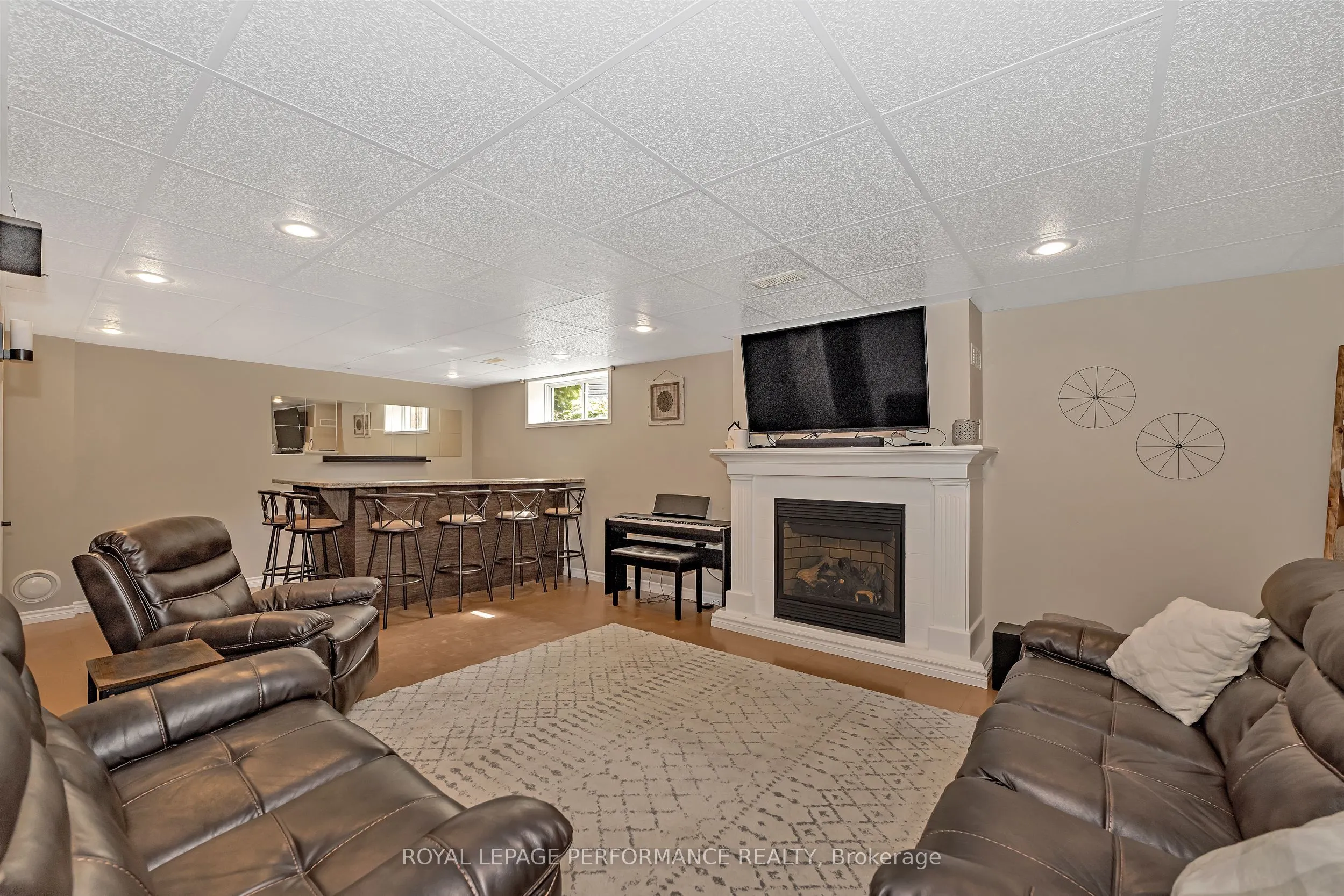 760 Levesque Crescent