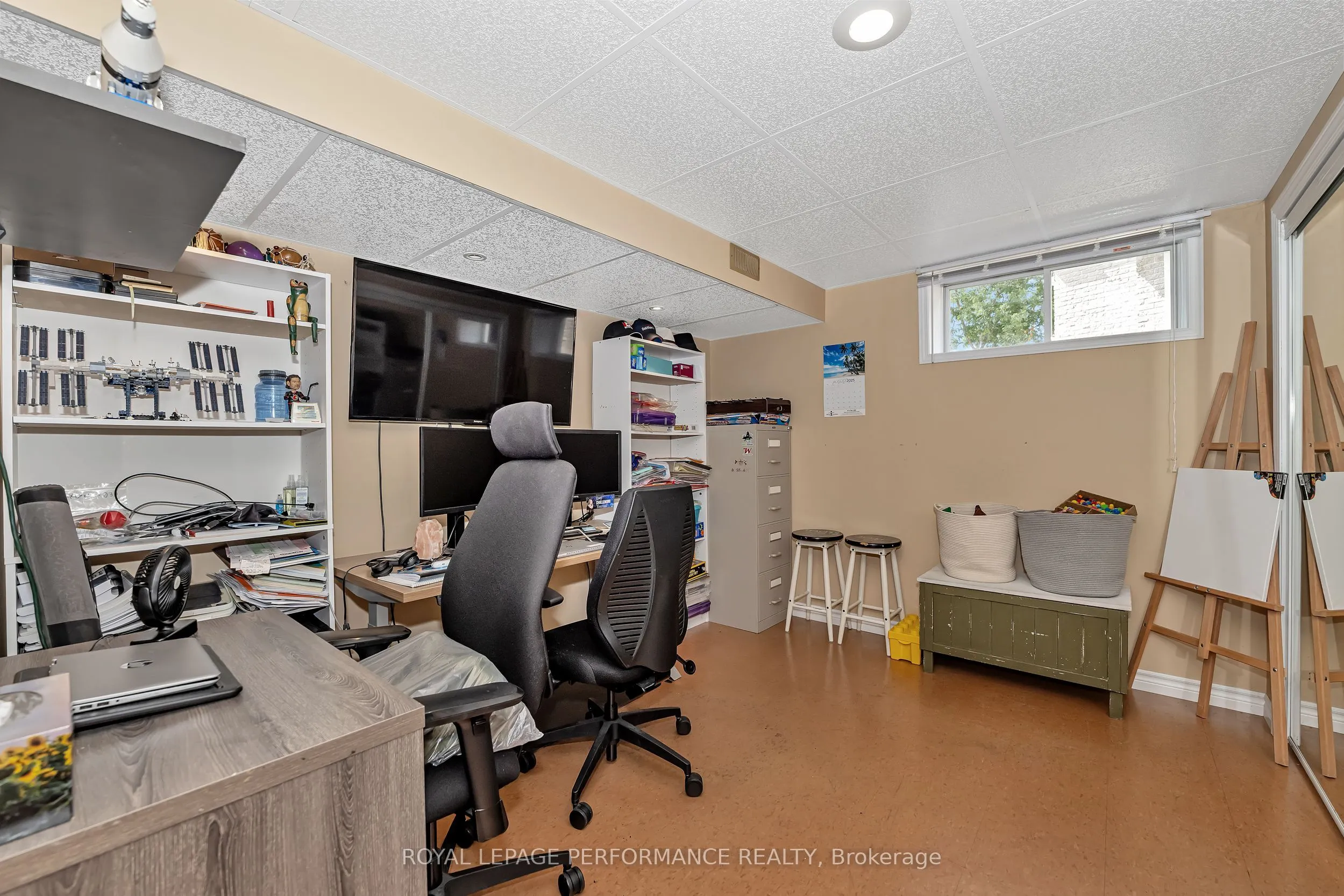 760 Levesque Crescent