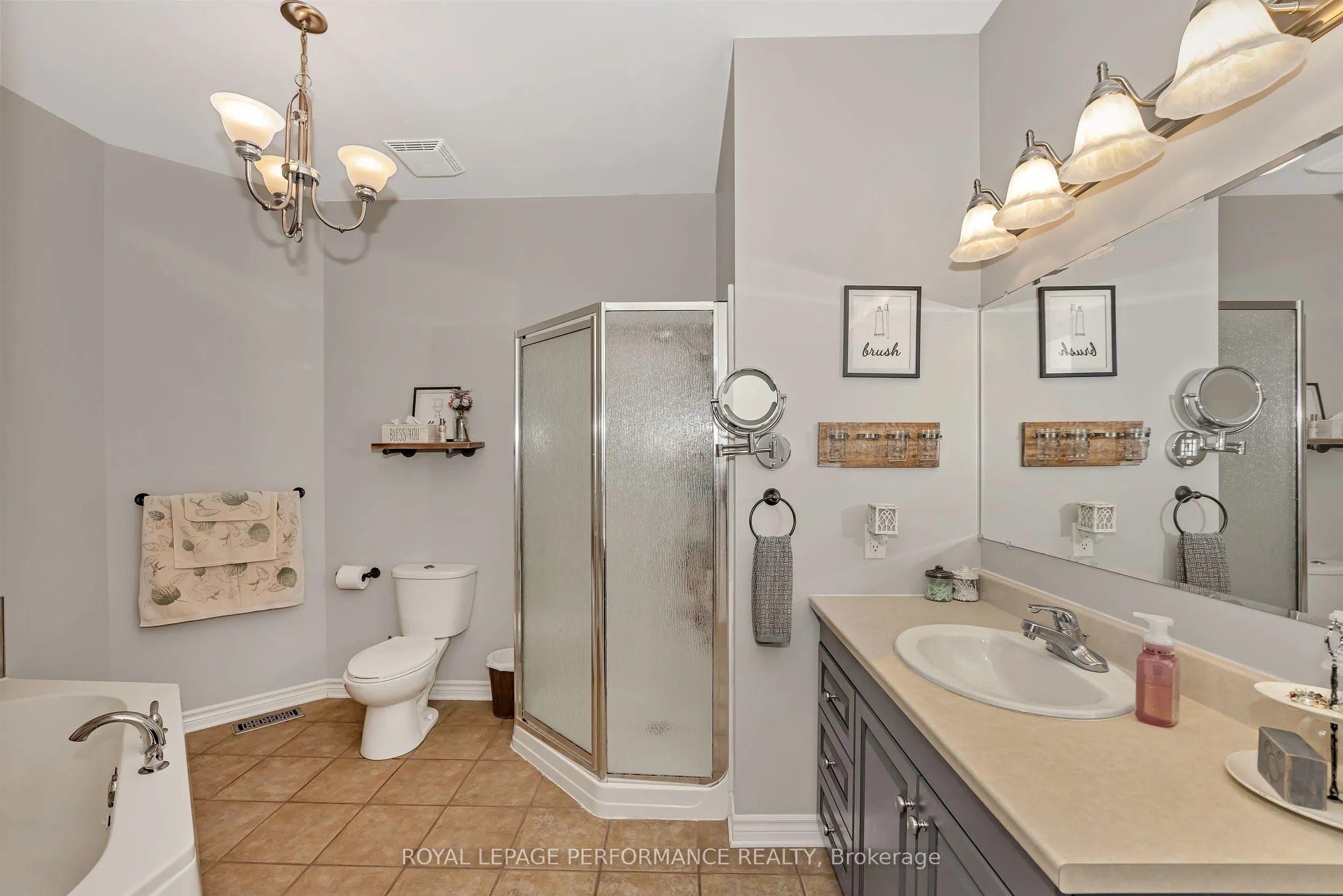 760 Levesque Crescent
