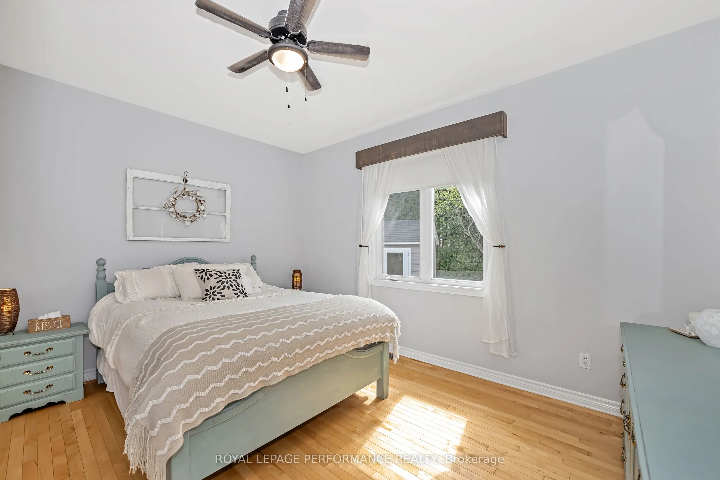 760 Levesque Crescent