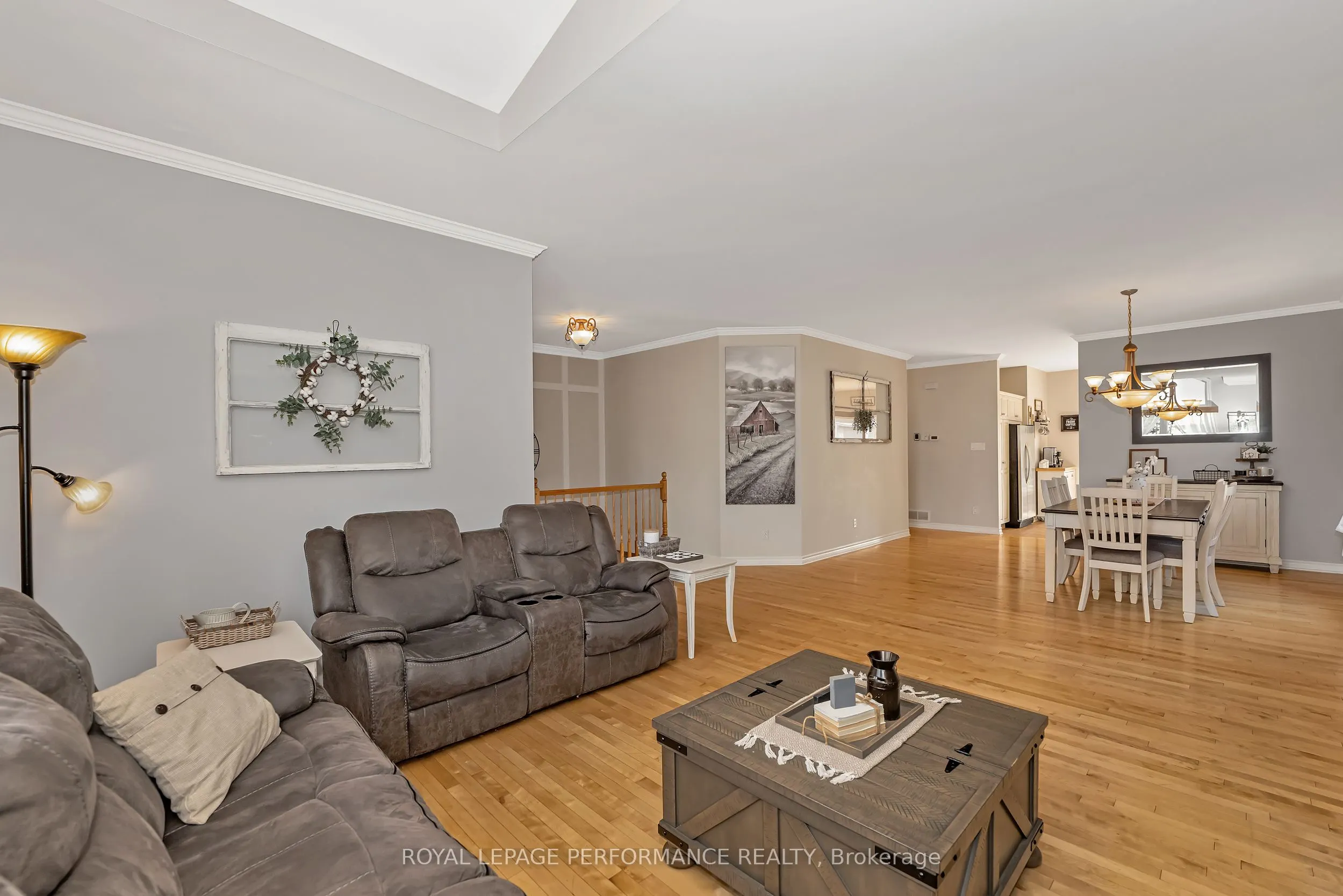 760 Levesque Crescent