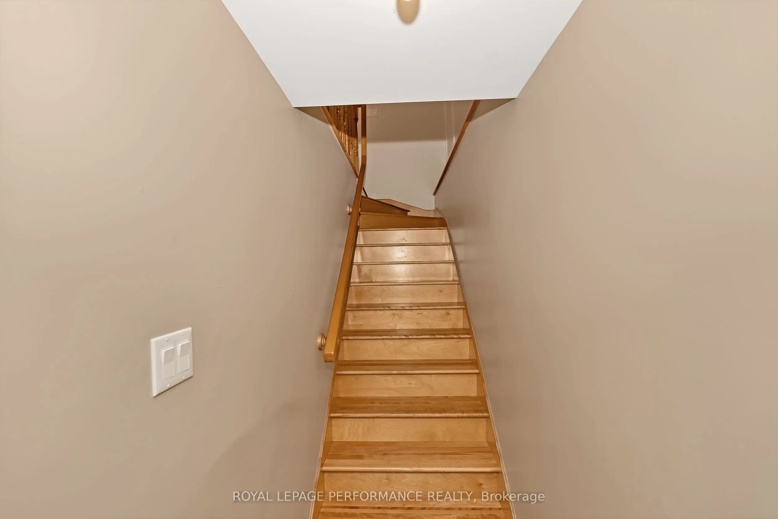 760 Levesque Crescent