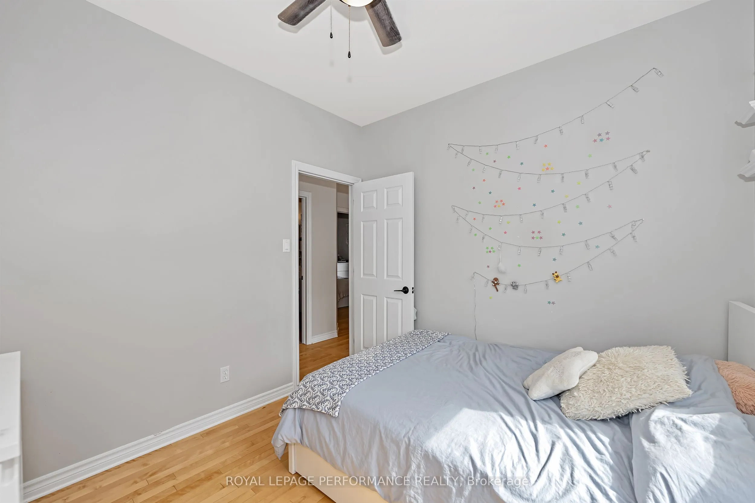 760 Levesque Crescent