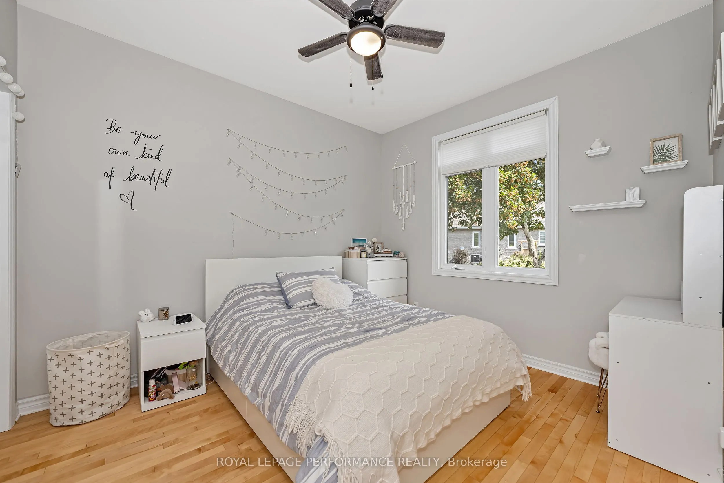 760 Levesque Crescent