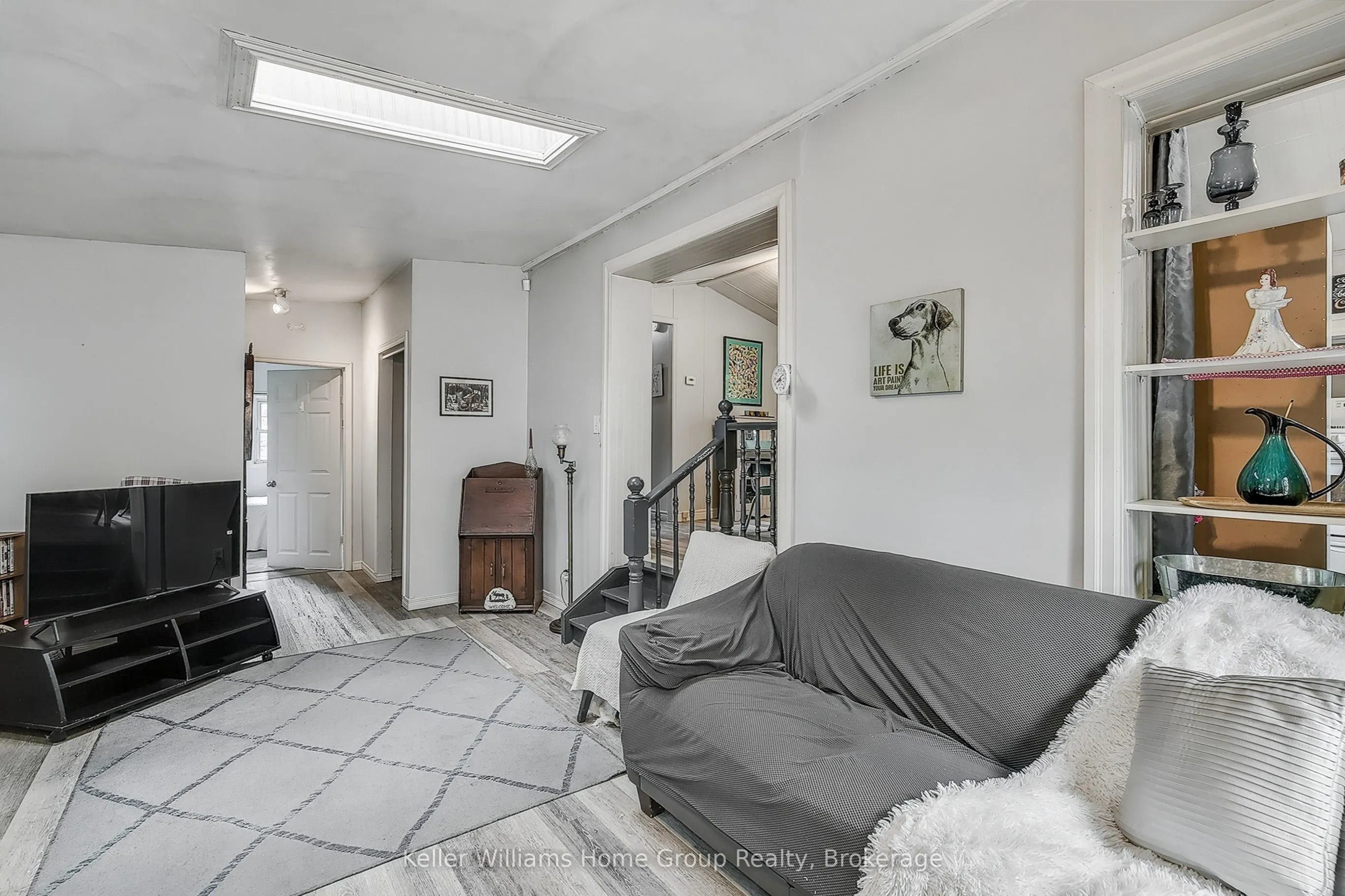 1085 10th Concession Road W, #30