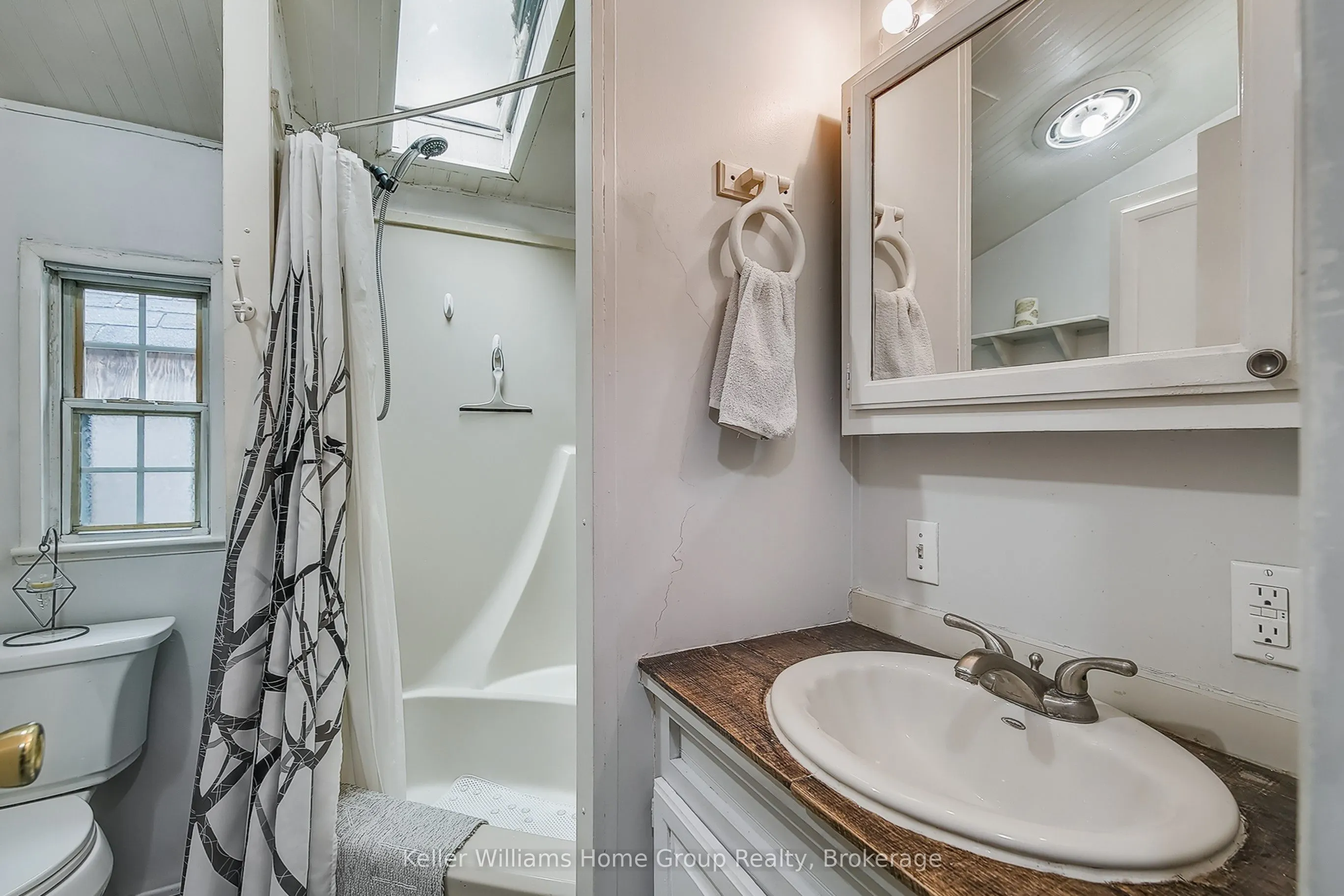 1085 10th Concession Road W, #30