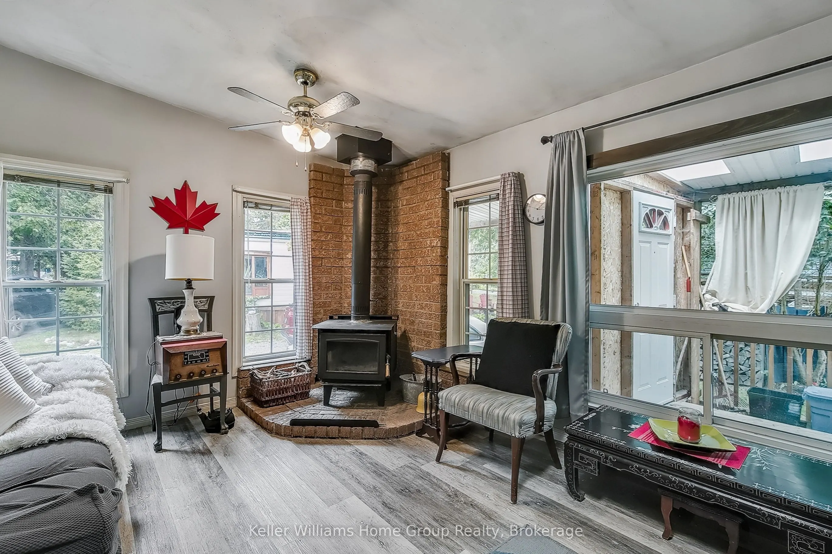1085 10th Concession Road W, #30