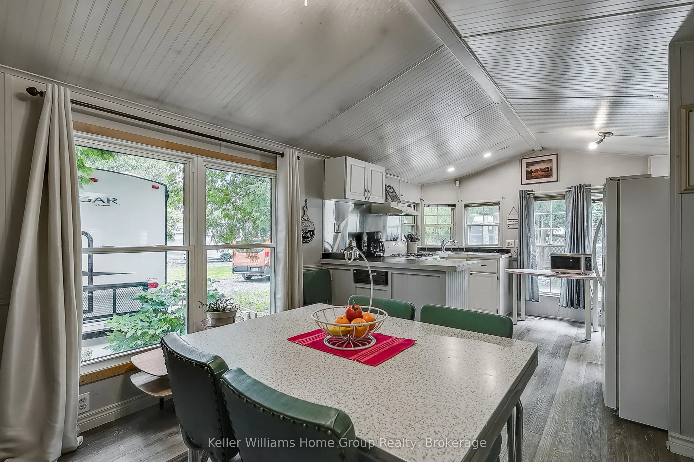 1085 10th Concession Road W, #30