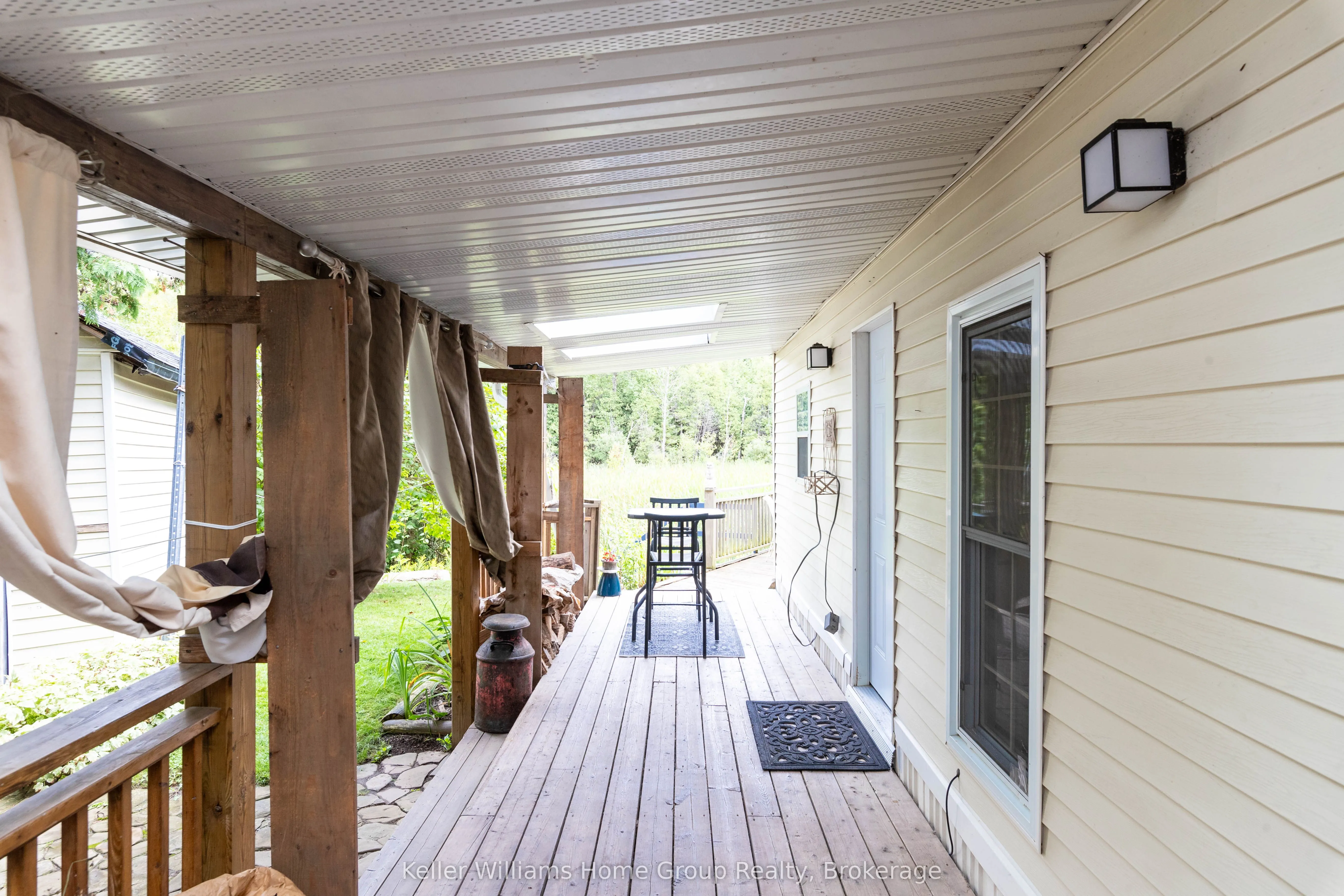 1085 10th Concession Road W, #30