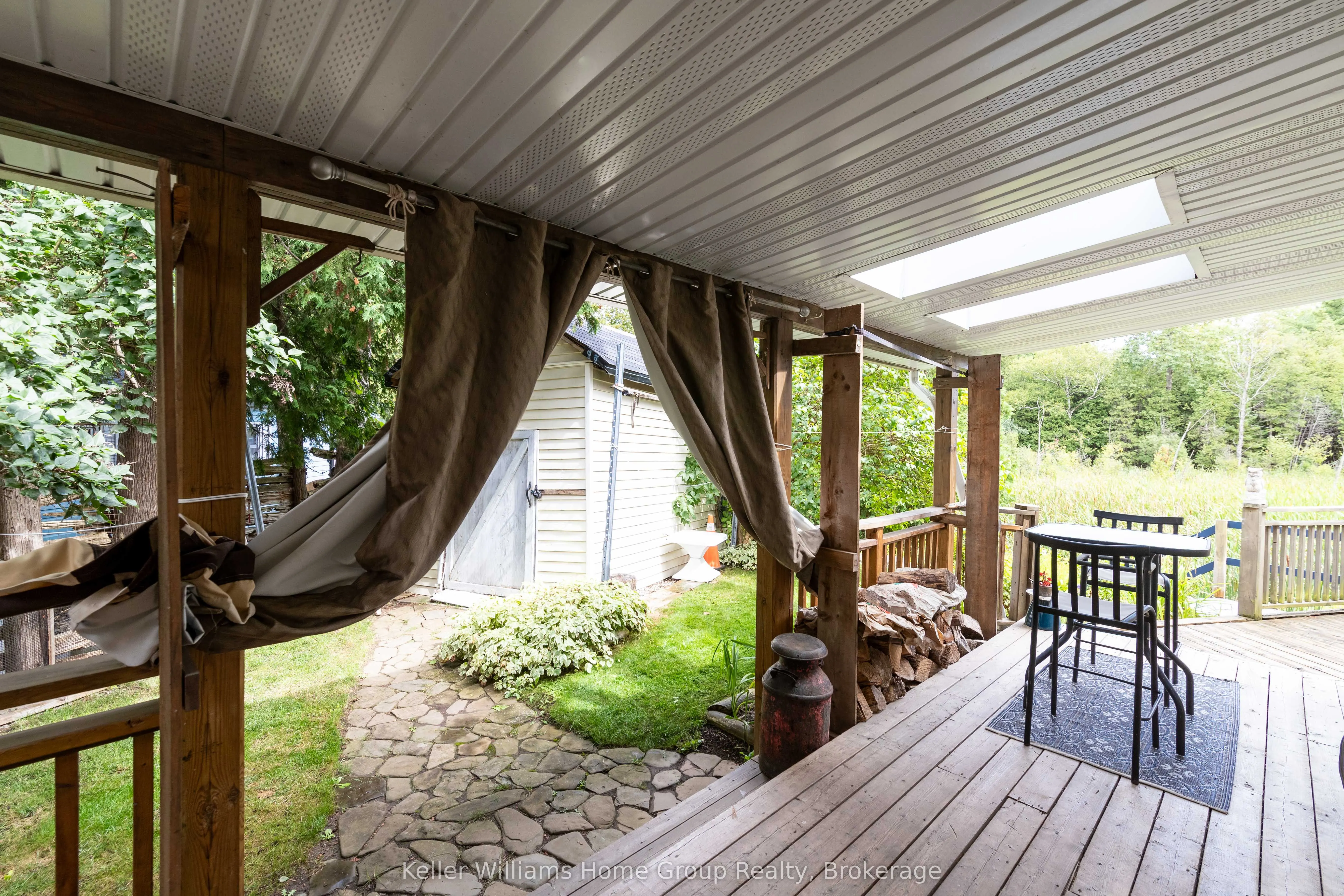1085 10th Concession Road W, #30