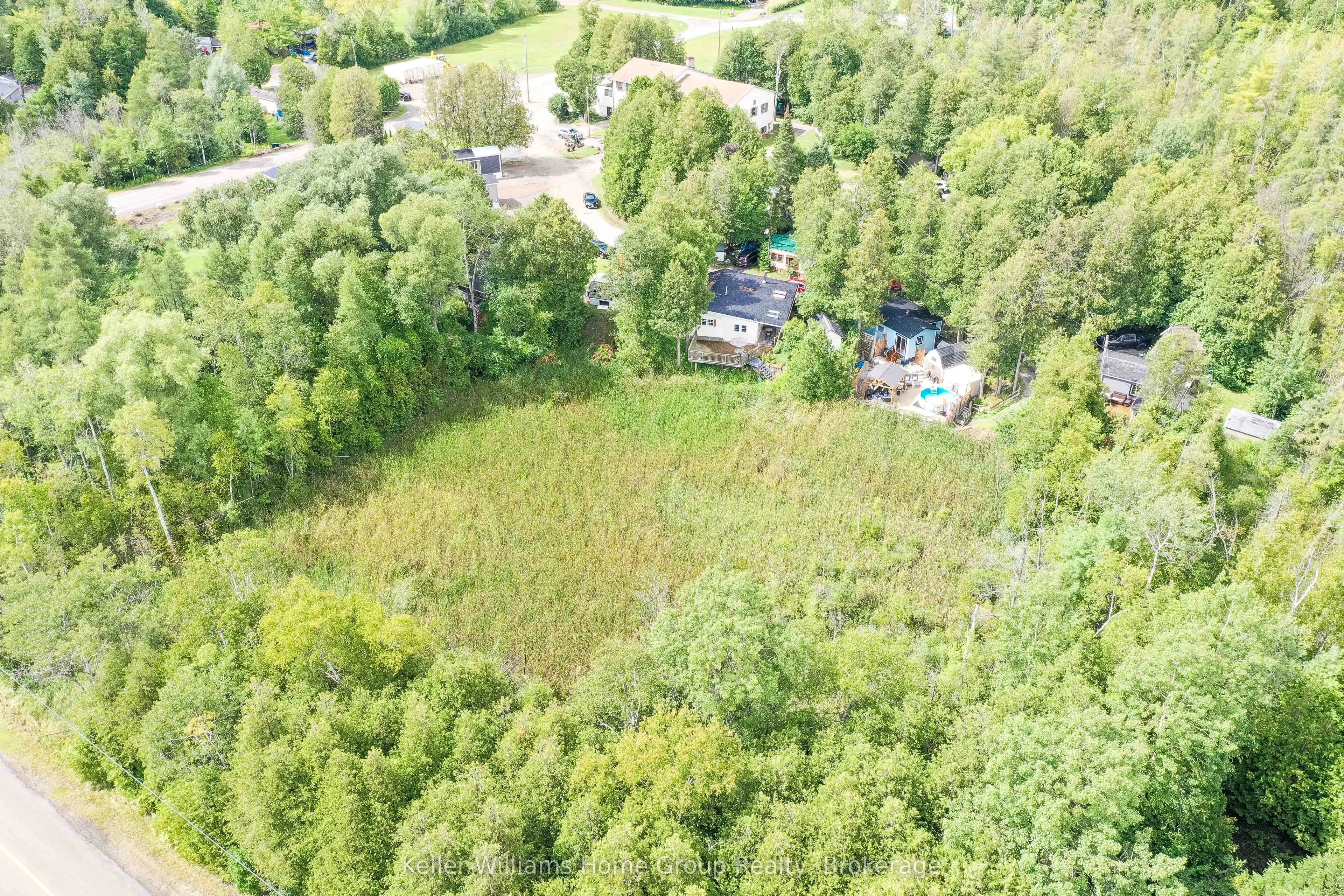 1085 10th Concession Road W, #30