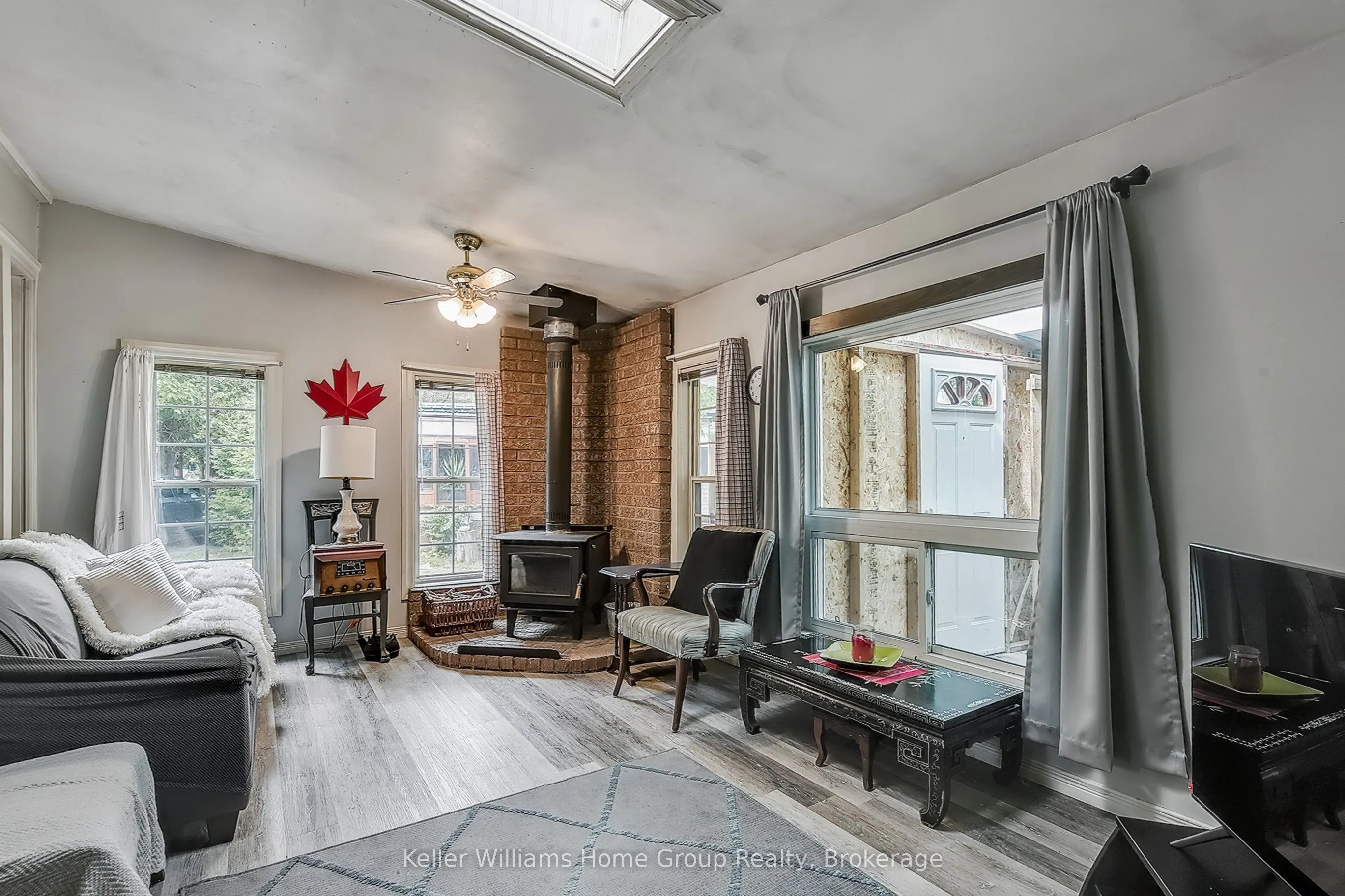 1085 10th Concession Road W, #30