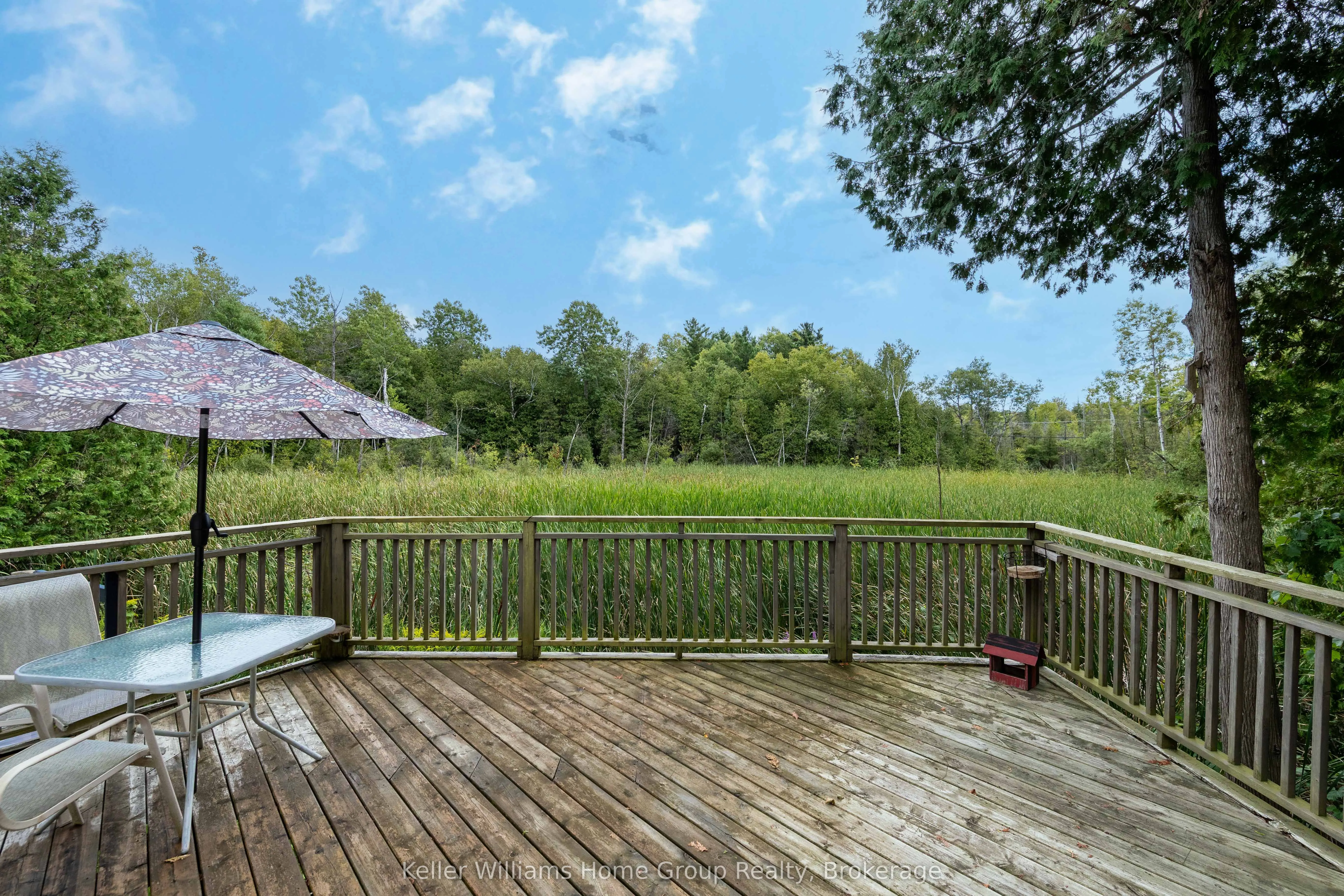 1085 10th Concession Road W, #30
