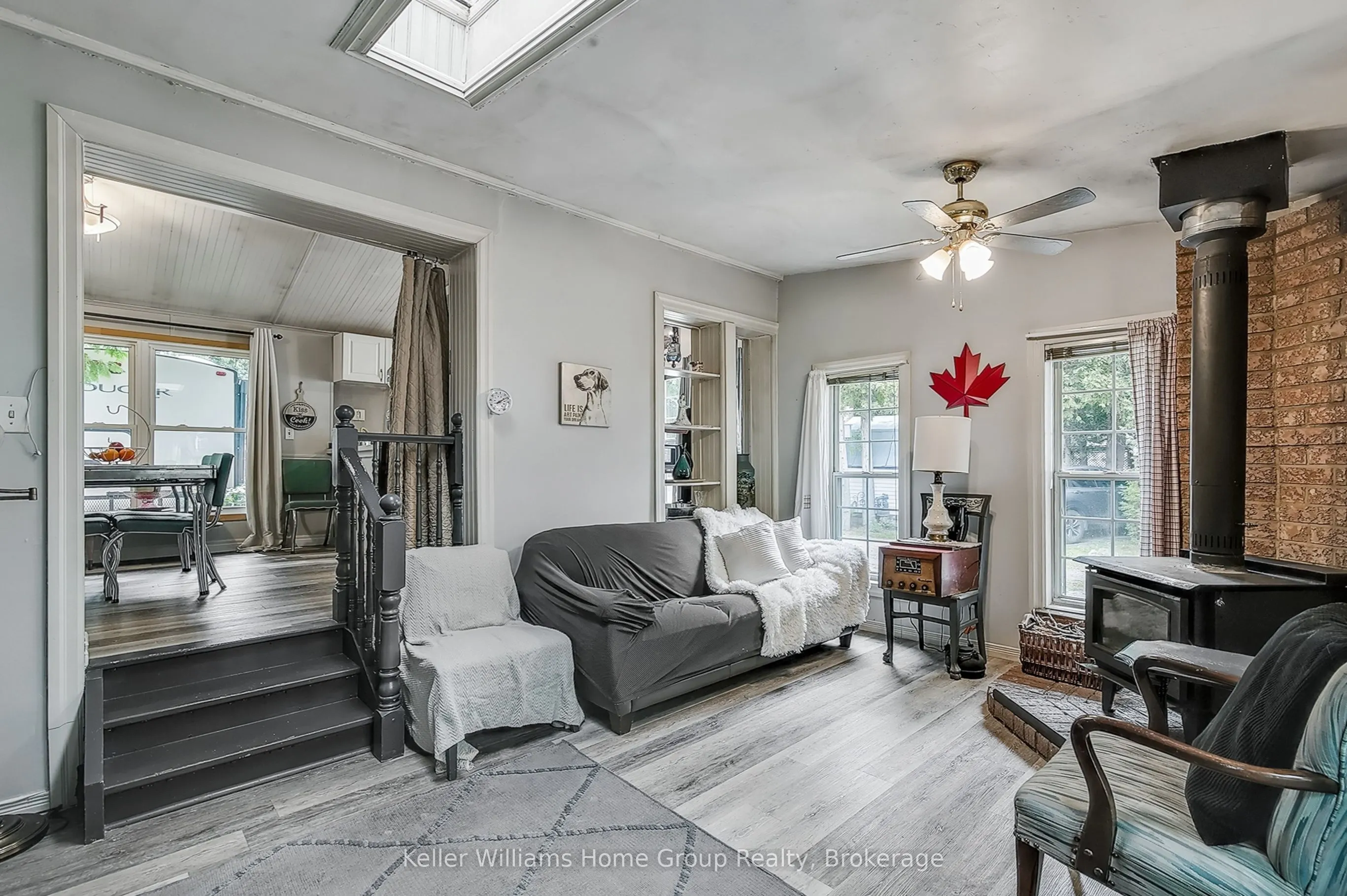 1085 10th Concession Road W, #30