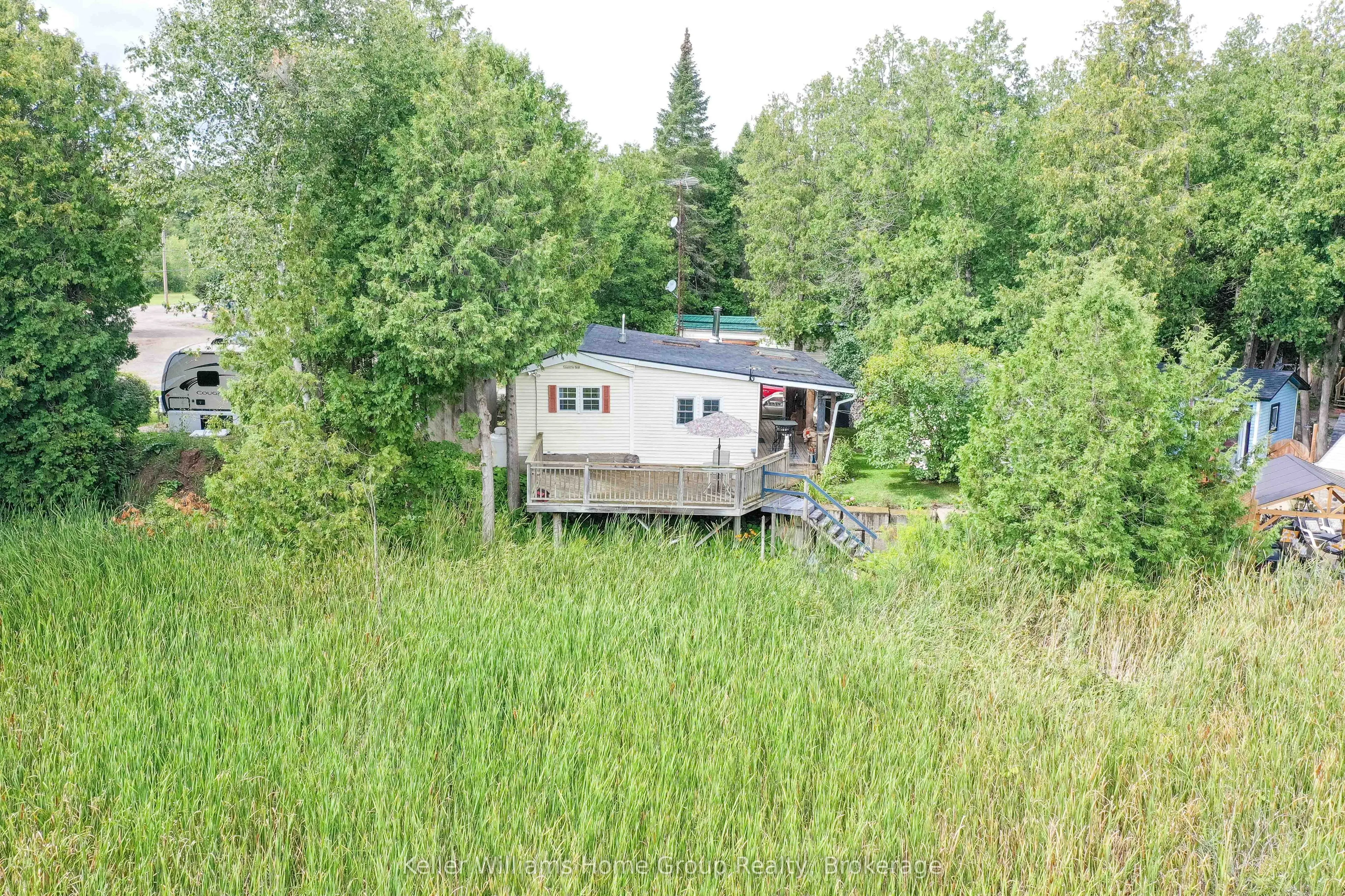 1085 10th Concession Road W, #30