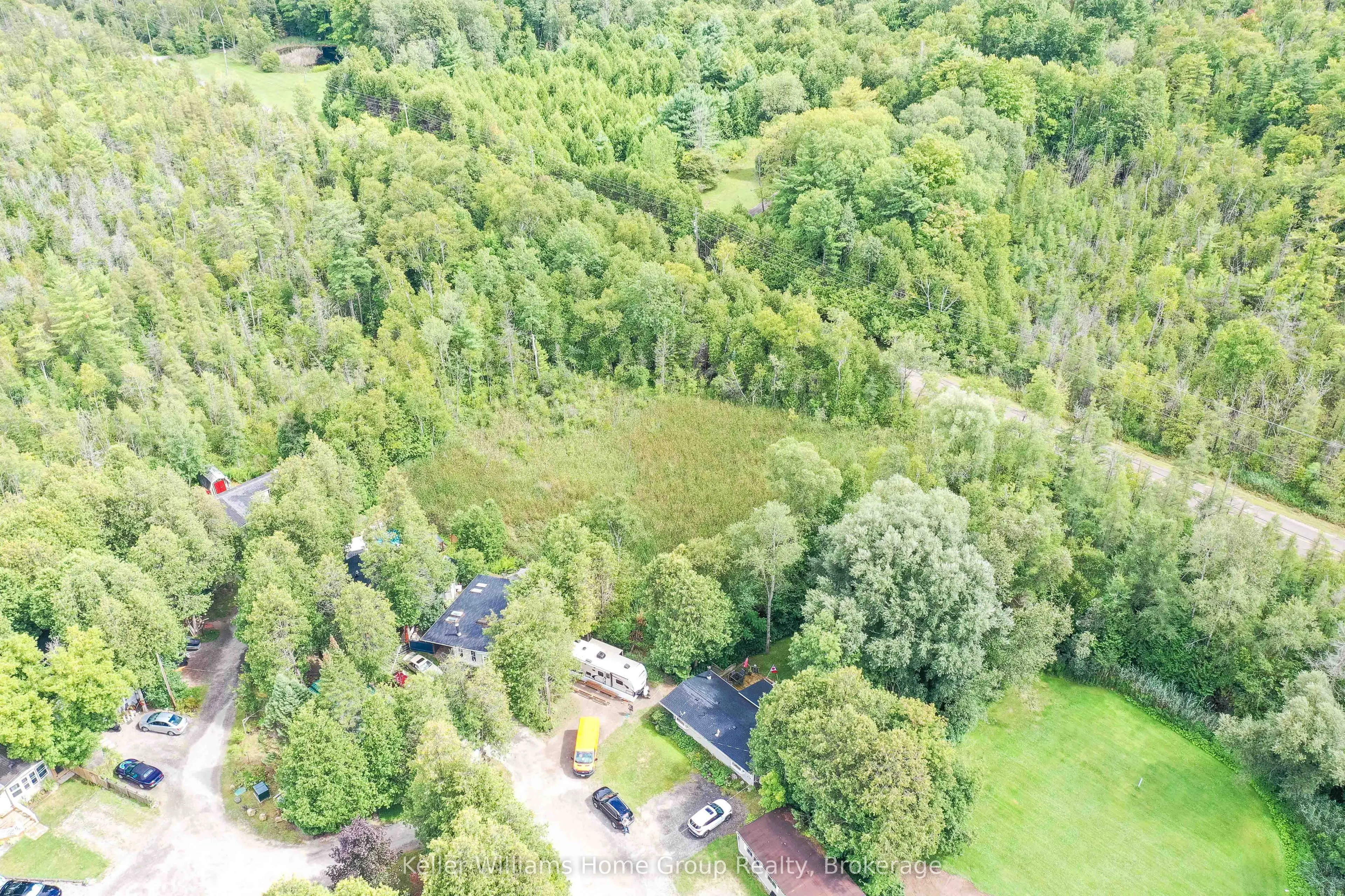 1085 10th Concession Road W, #30