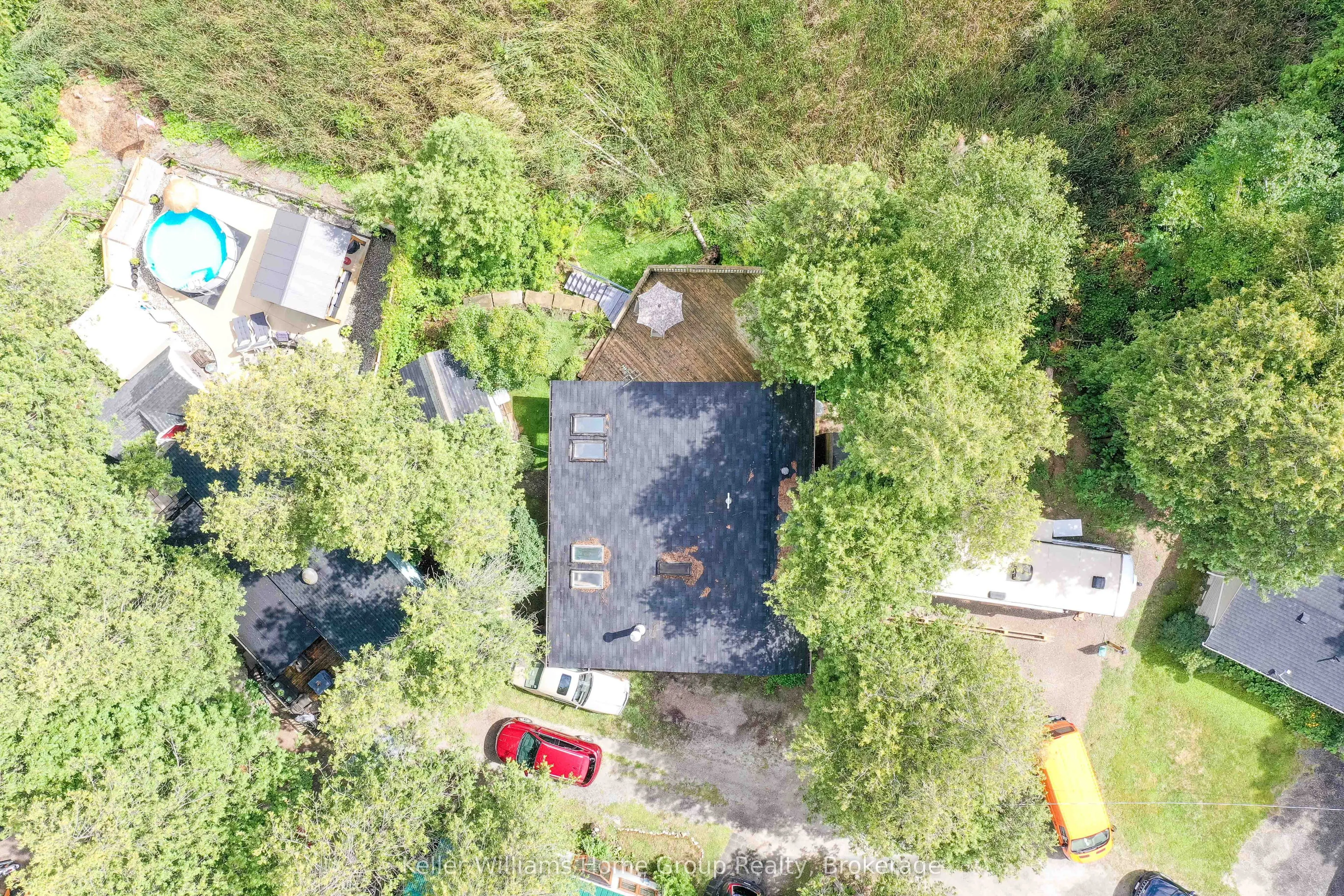 1085 10th Concession Road W, #30