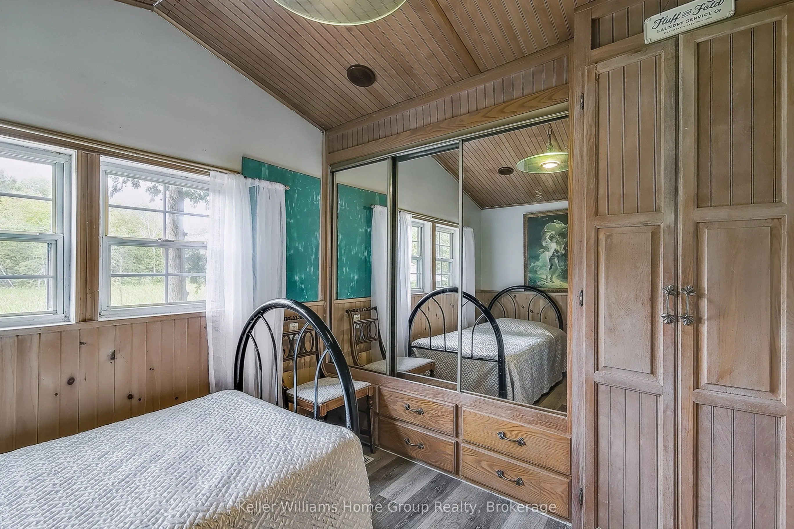 1085 10th Concession Road W, #30