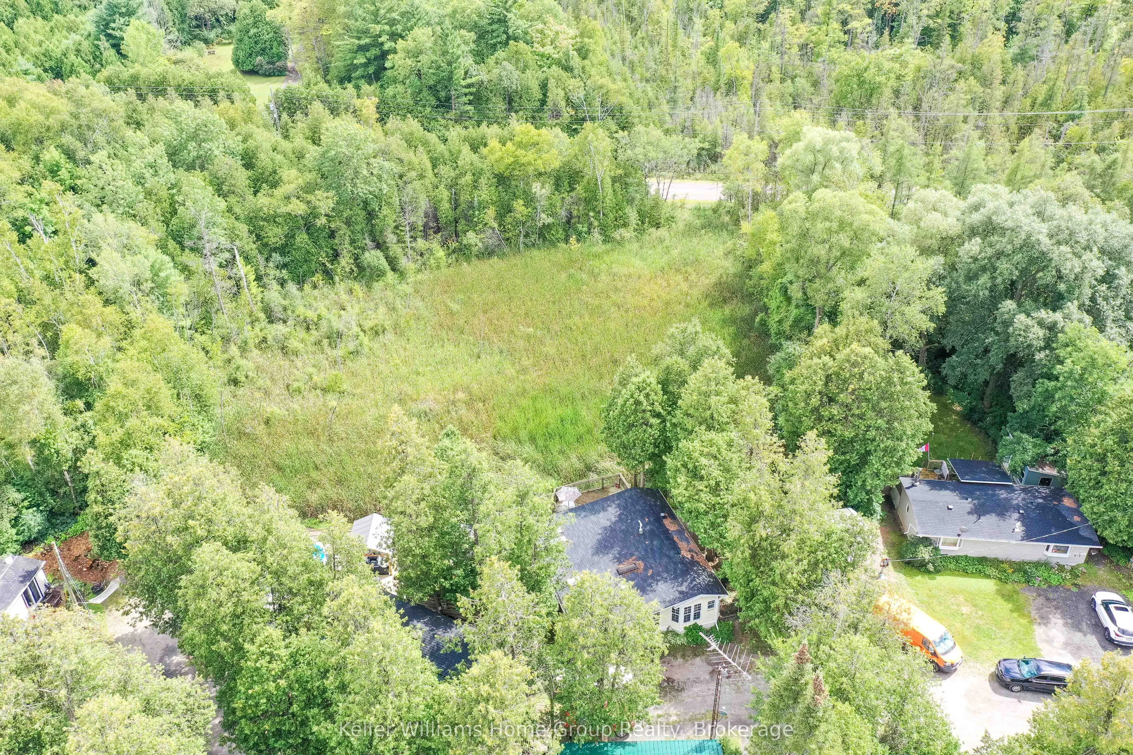 1085 10th Concession Road W, #30