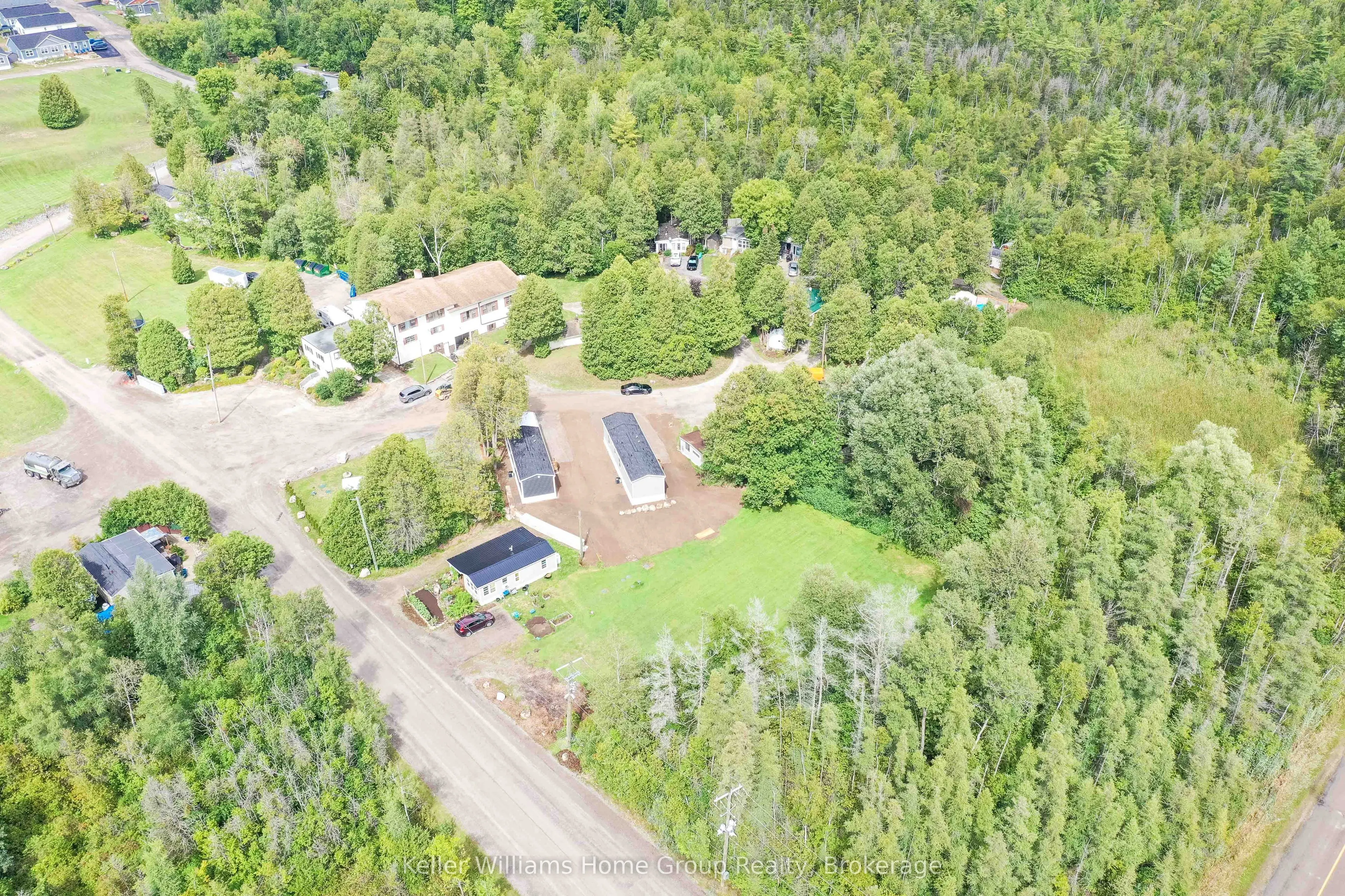 1085 10th Concession Road W, #30