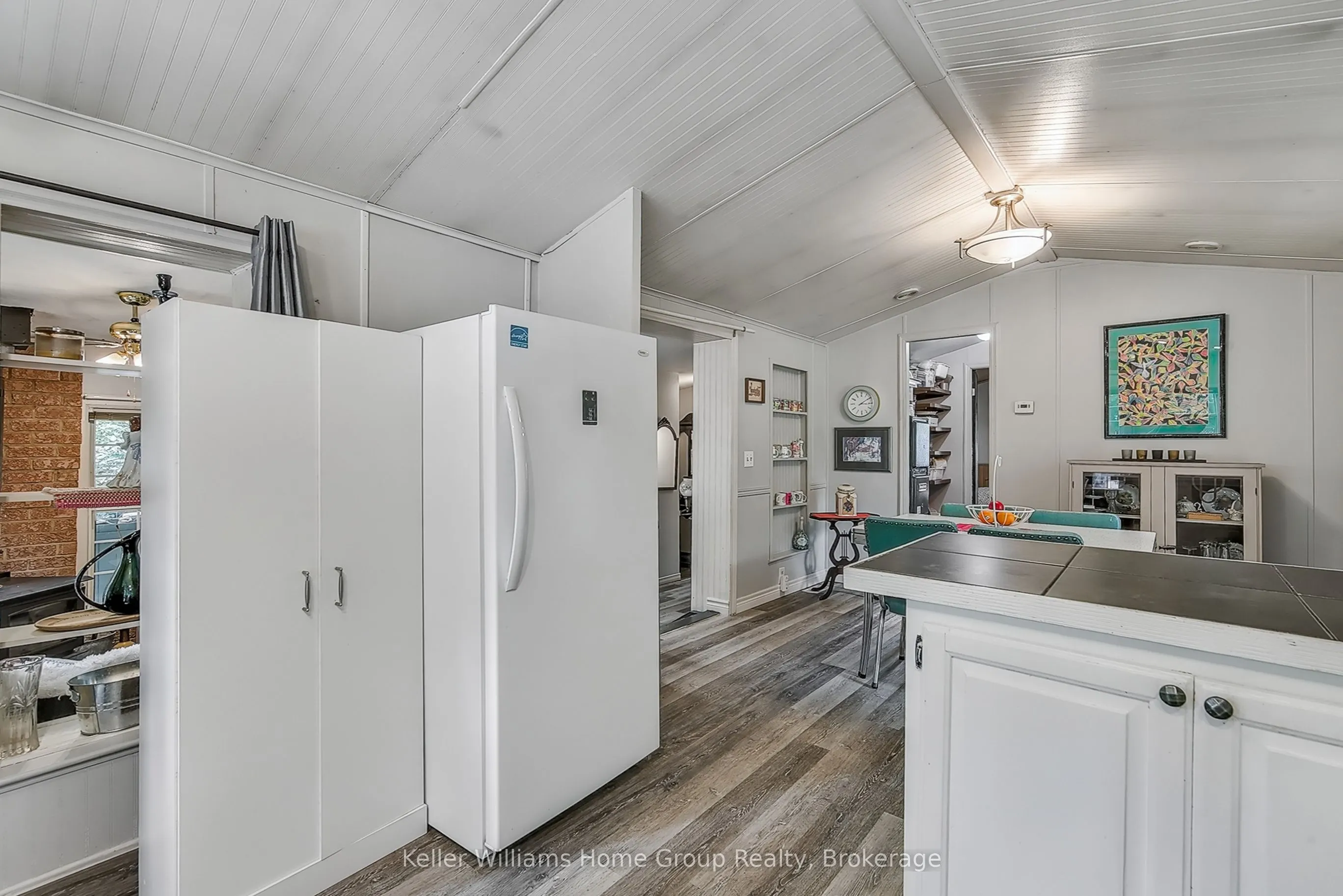 1085 10th Concession Road W, #30