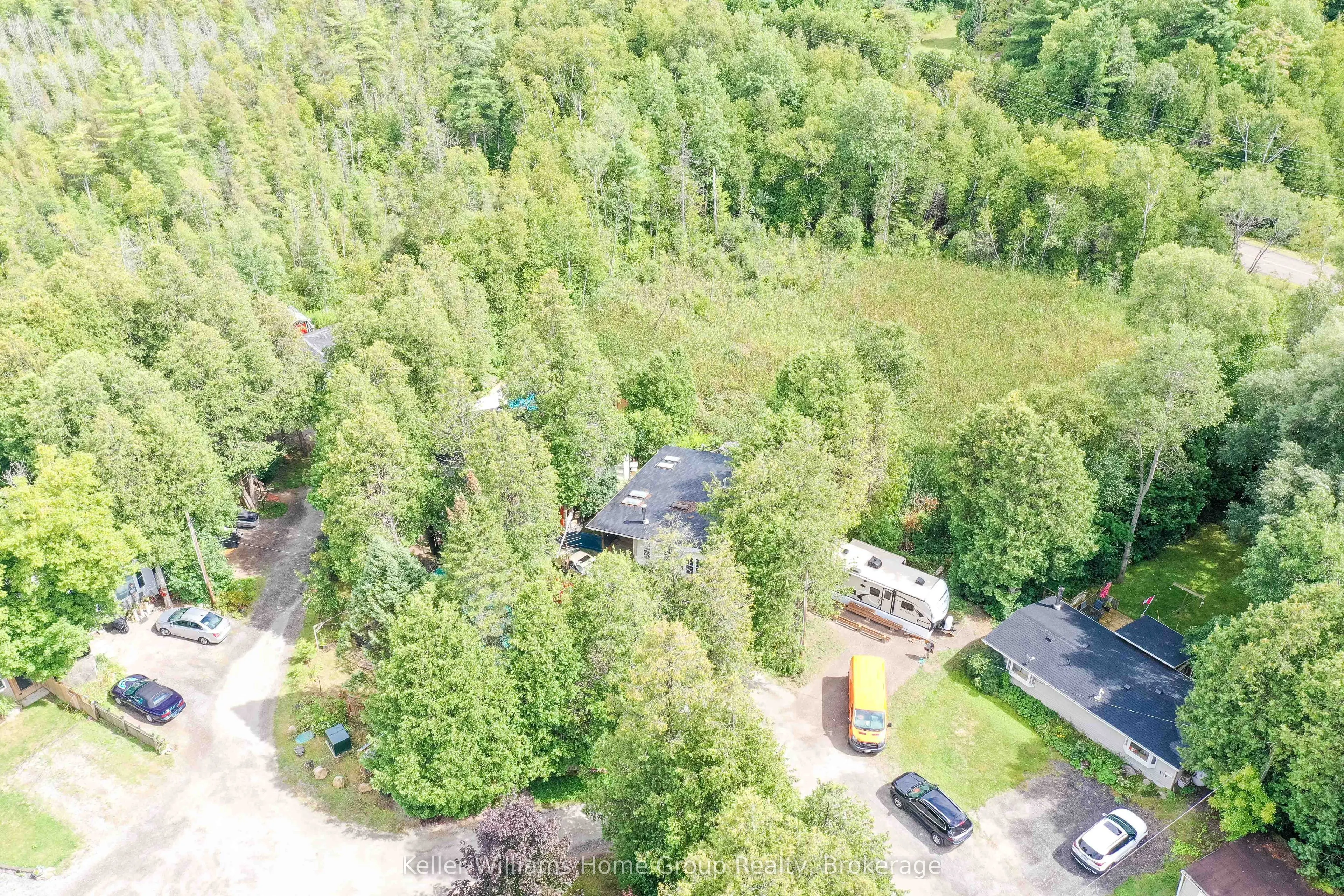 1085 10th Concession Road W, #30