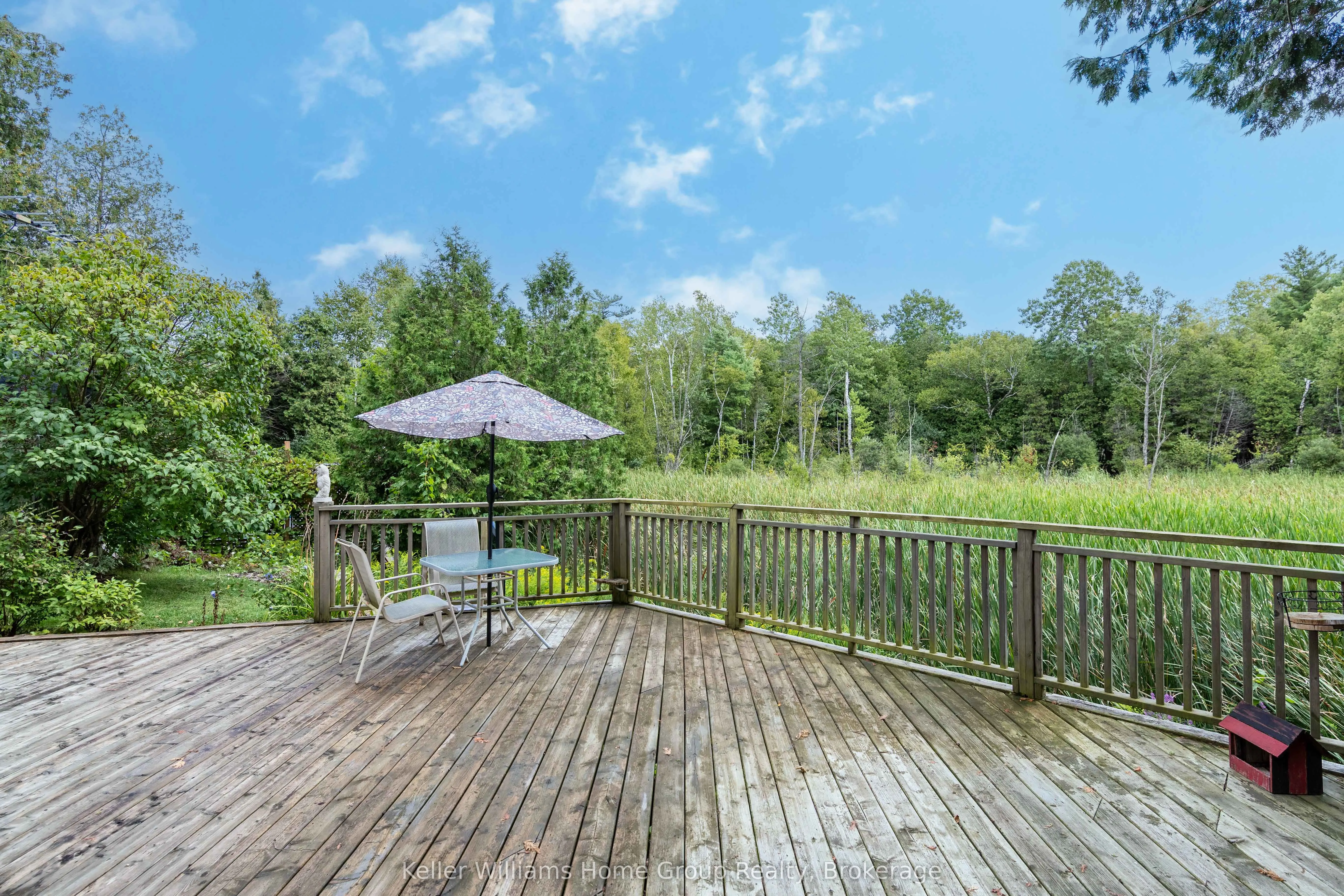 1085 10th Concession Road W, #30