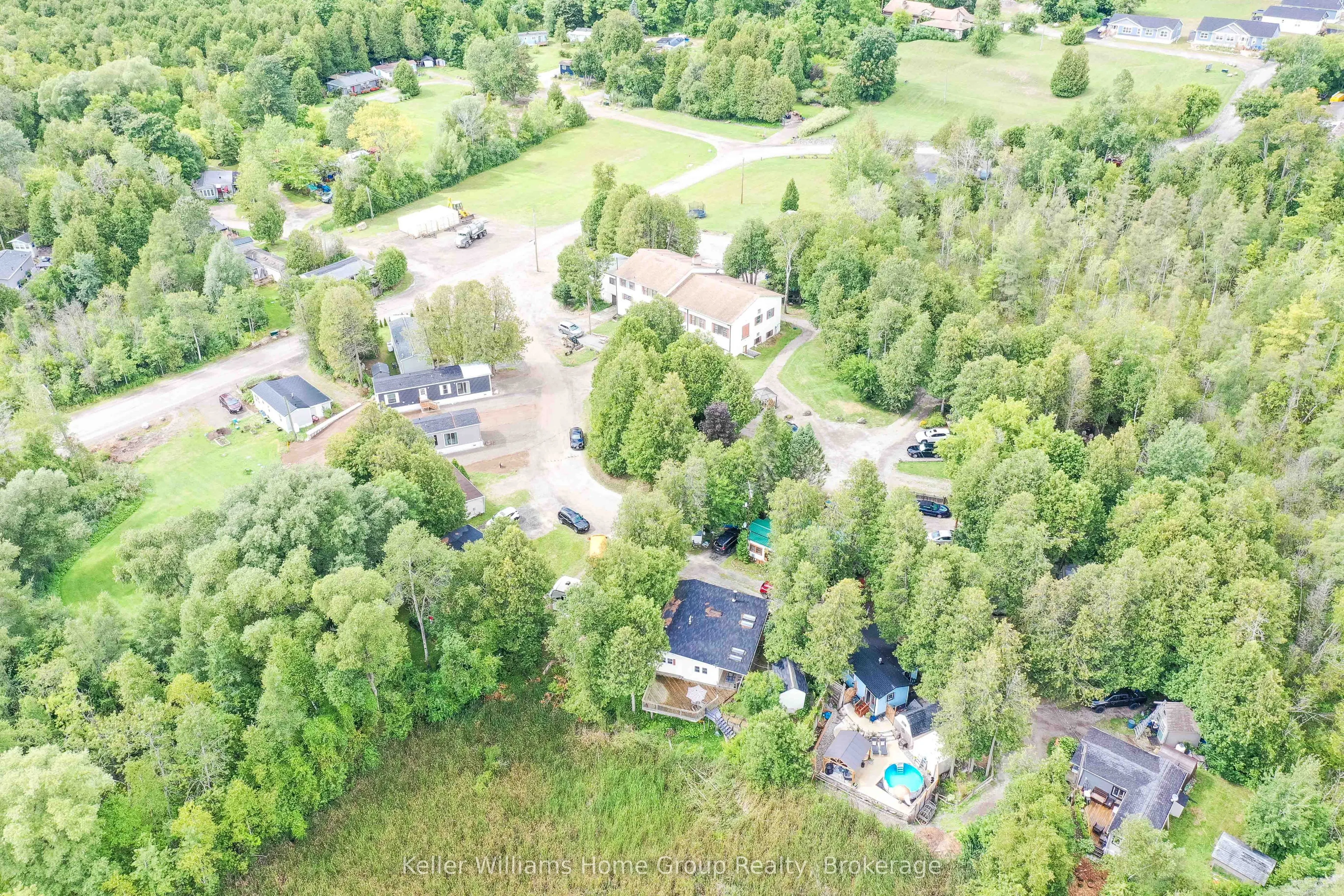1085 10th Concession Road W, #30