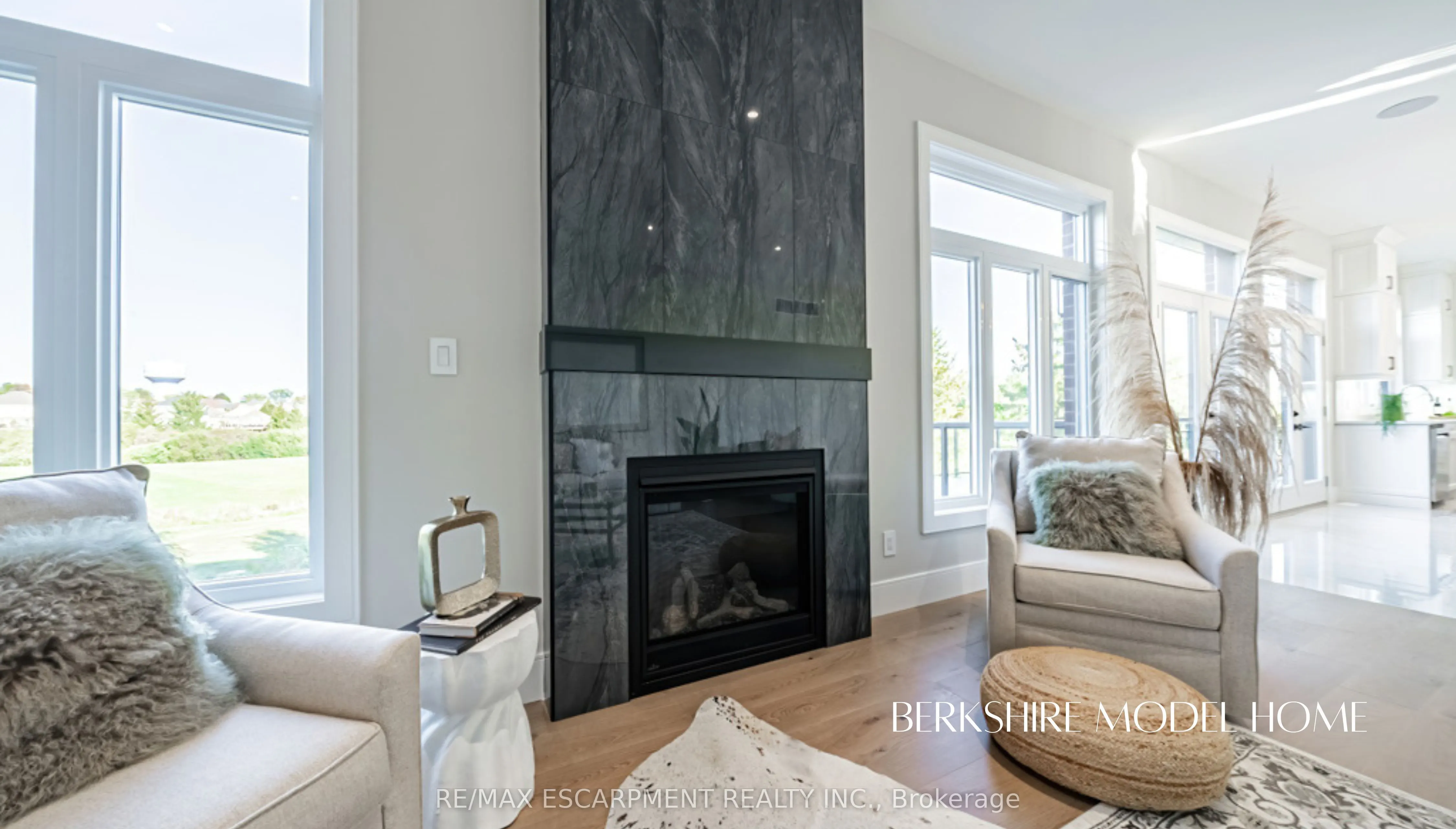 419 Masters Drive