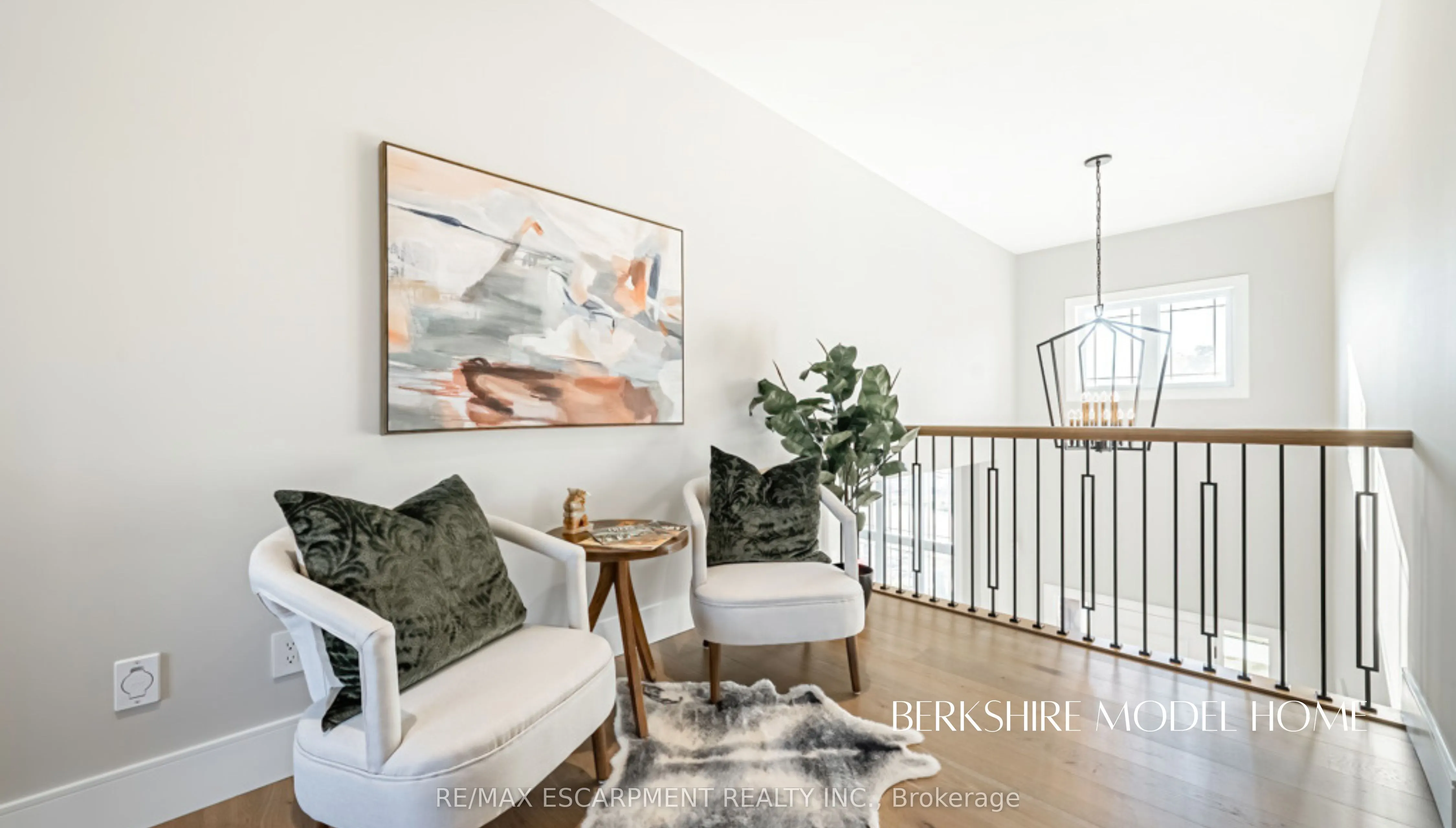 419 Masters Drive