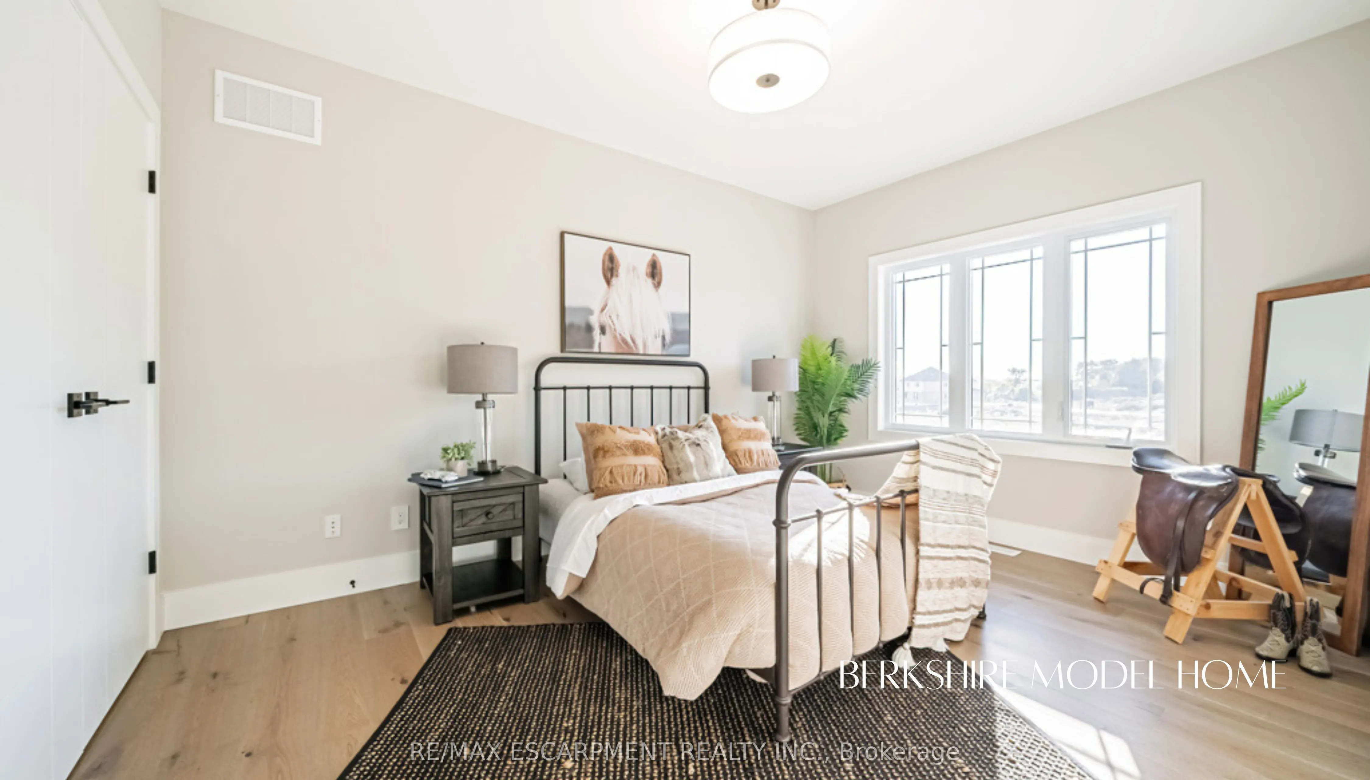 419 Masters Drive