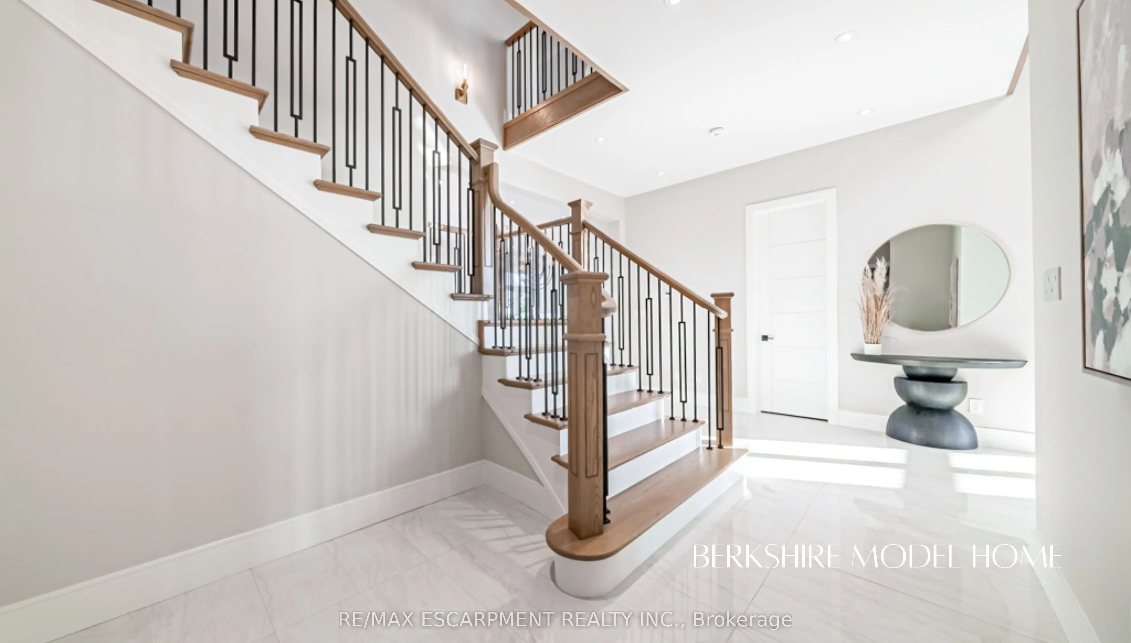 419 Masters Drive