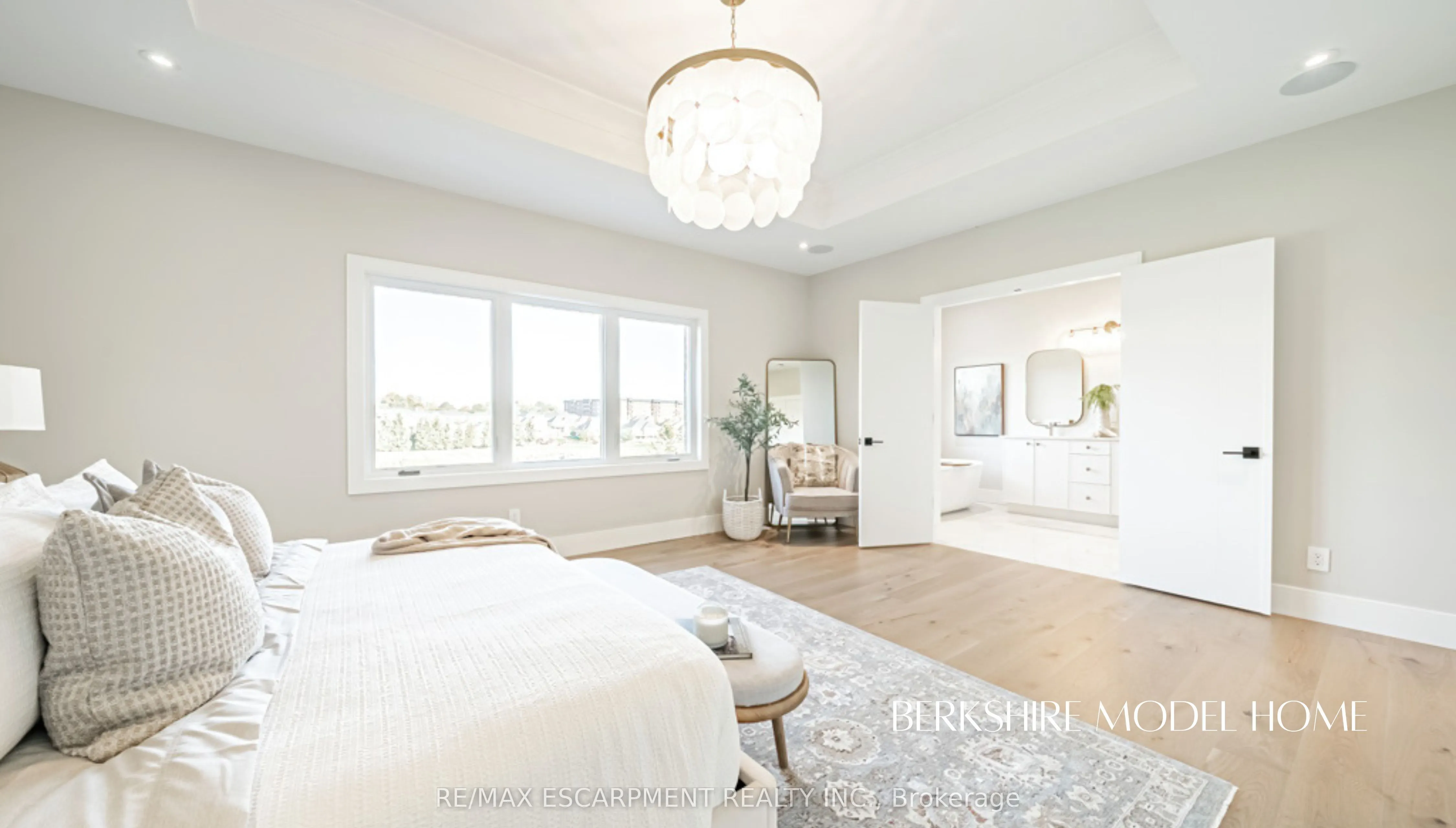 419 Masters Drive