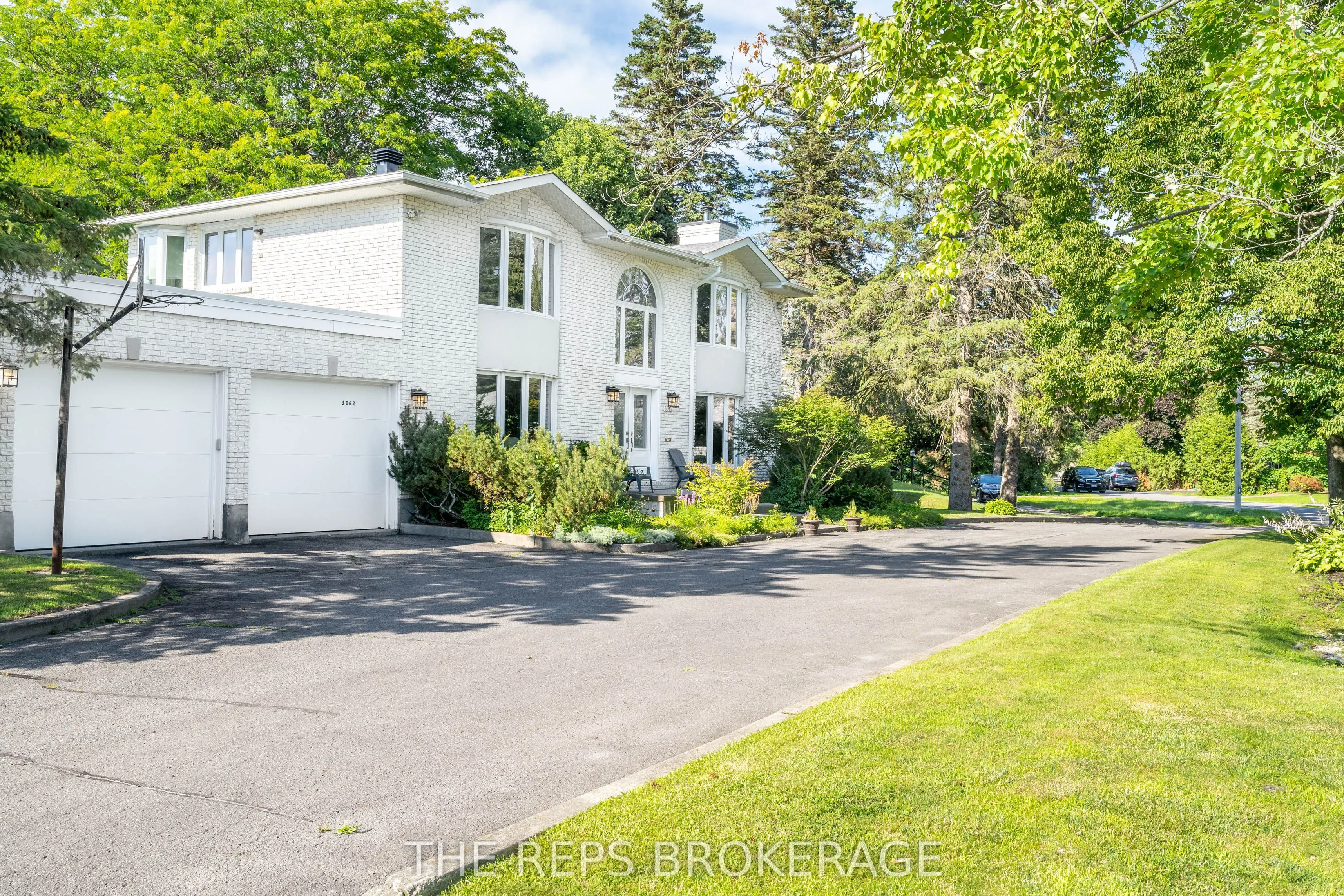 3062 Upper Otterson Place