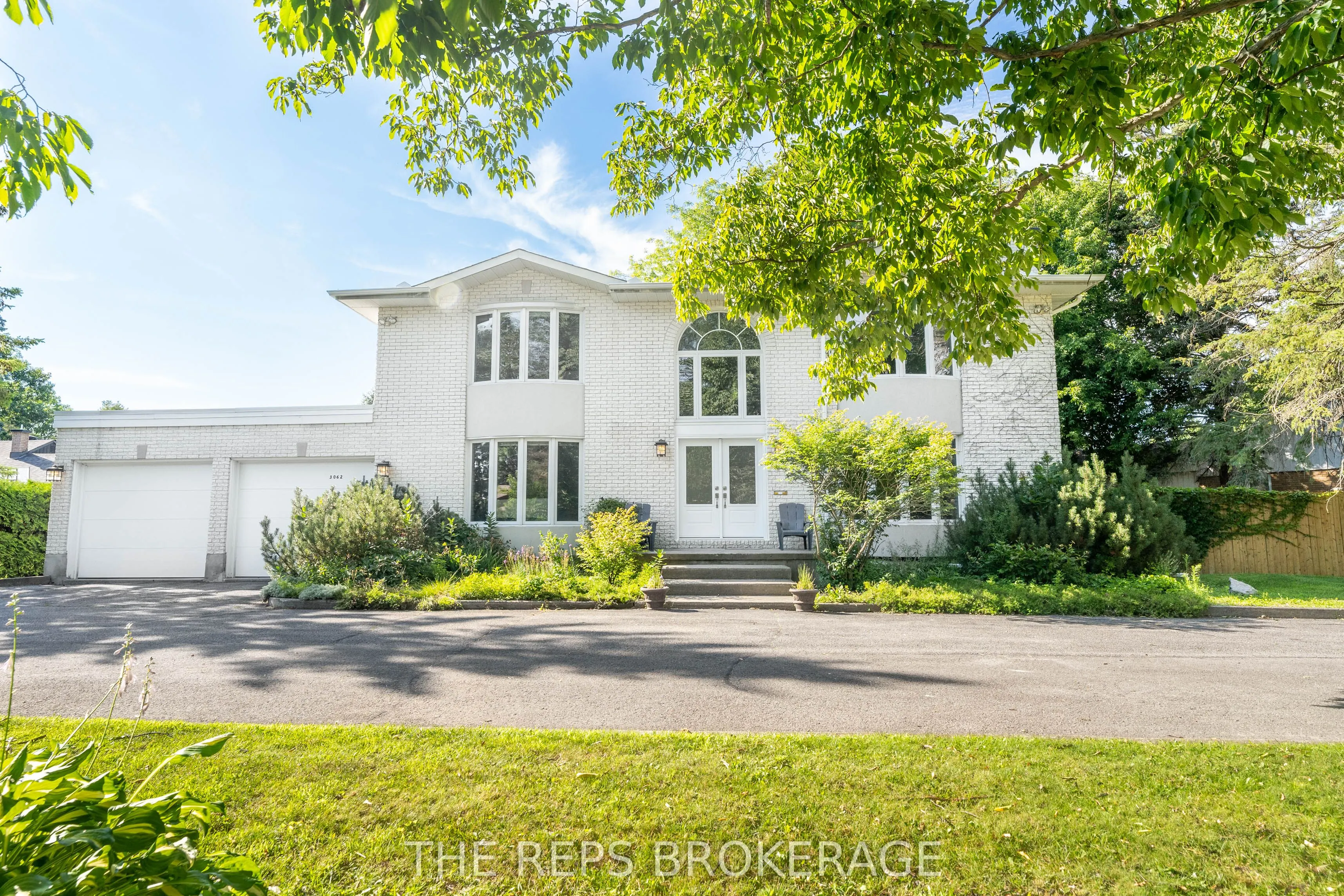 3062 Upper Otterson Place