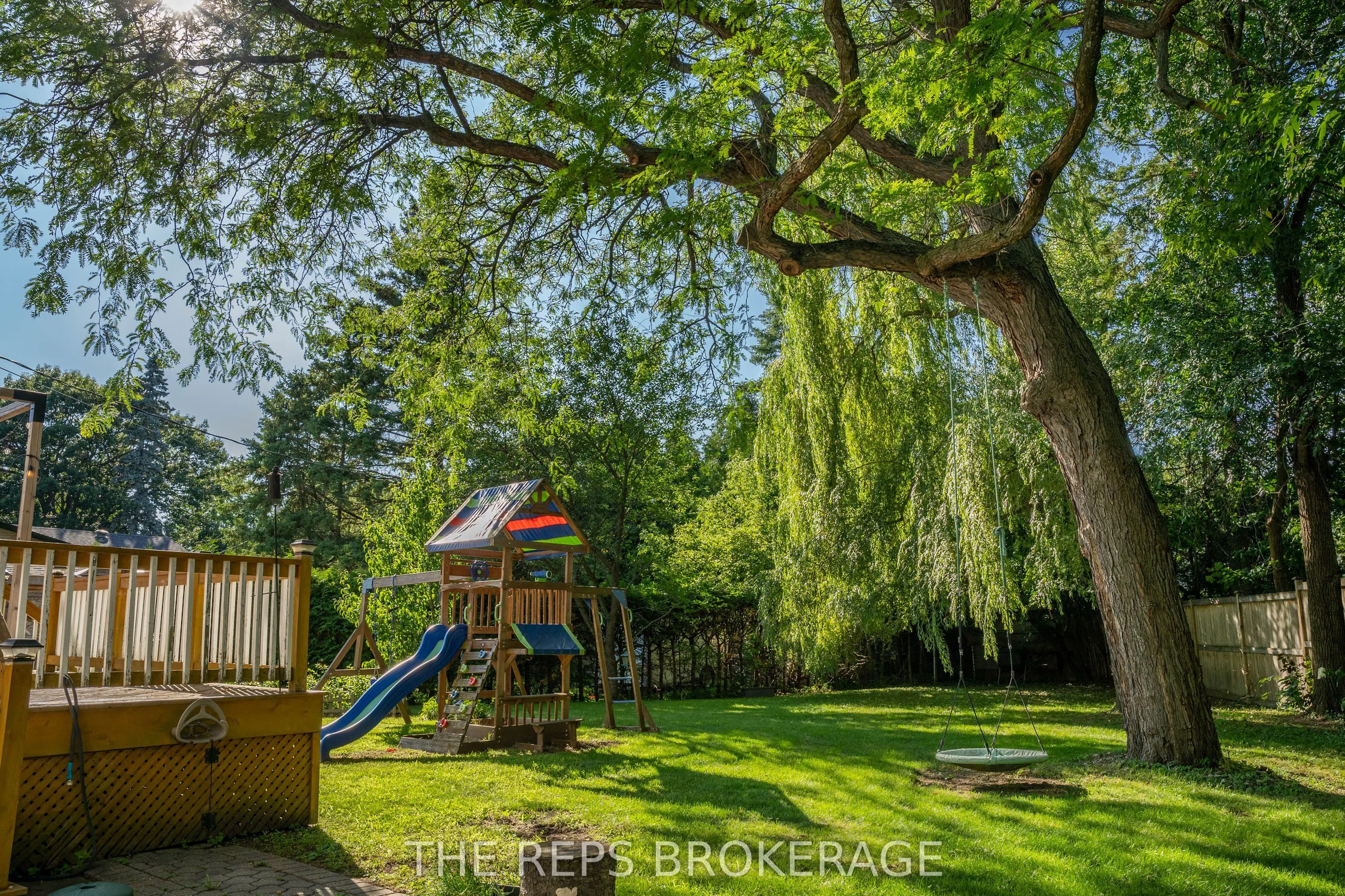 3062 Upper Otterson Place